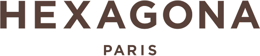 Hexagona Paris