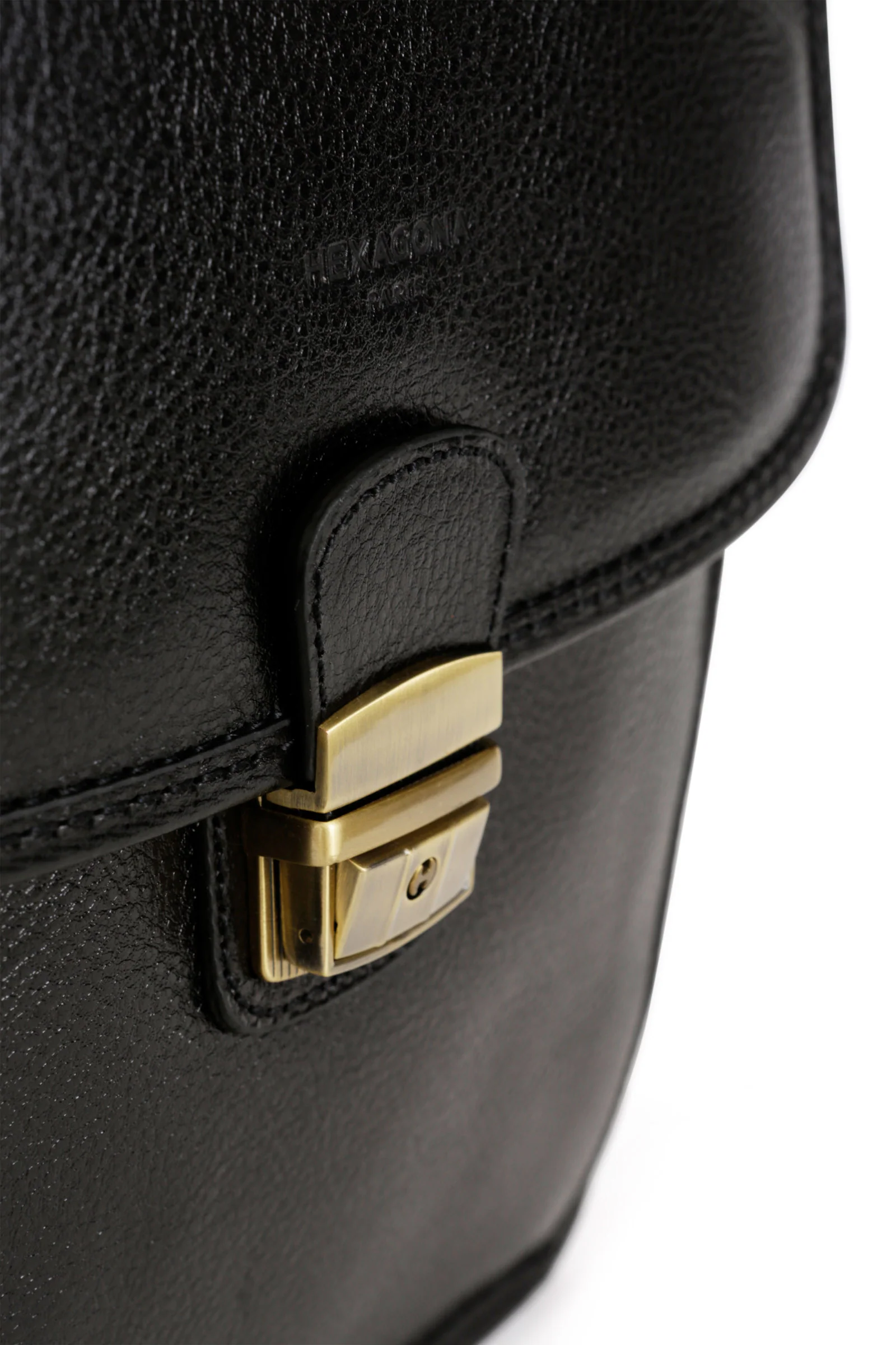 Baisenville - Cuir - Image 11