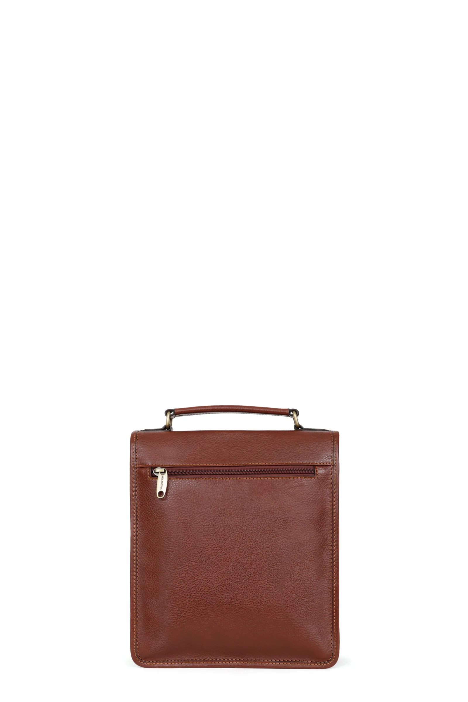 Baisenville - Cuir - Image 4