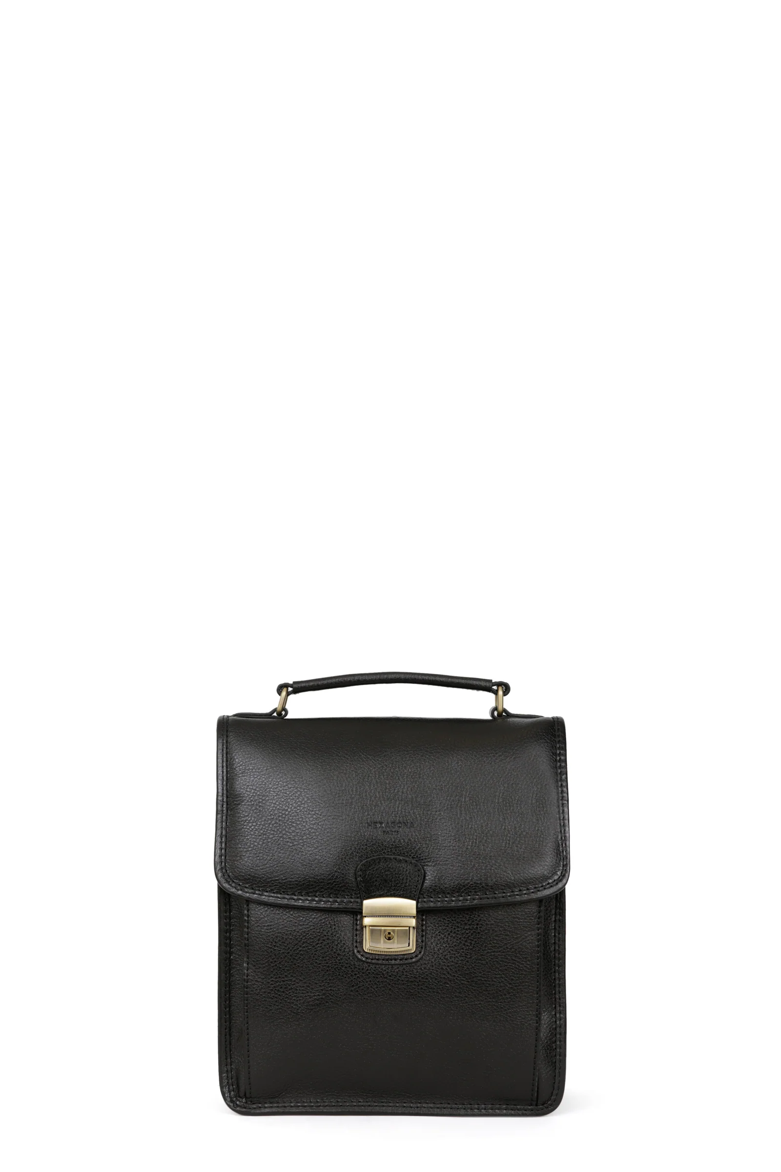 Baisenville - Cuir - Image 7