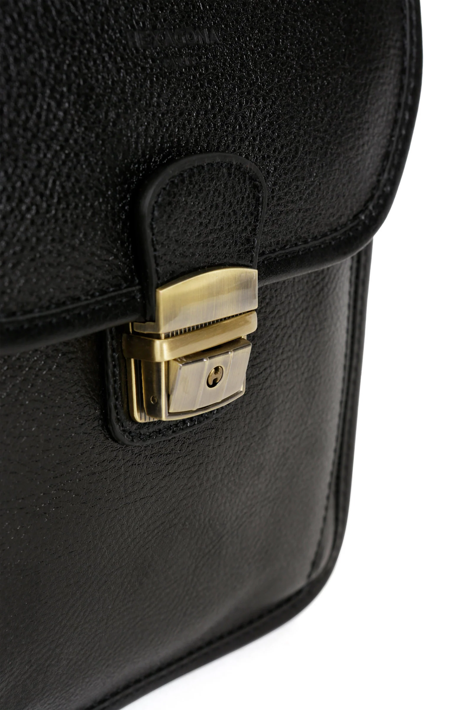 Baisenville - Cuir - Image 11