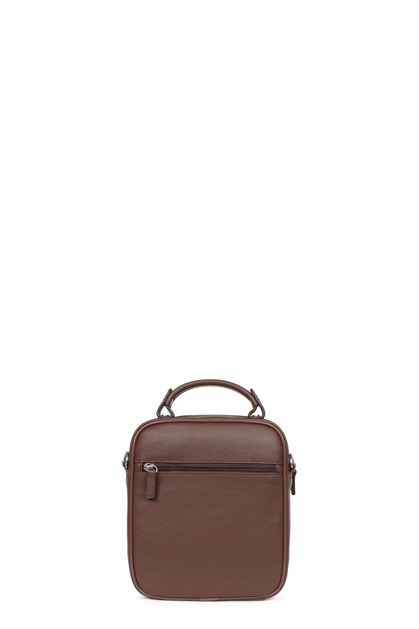 Baisenville - Cuir - Image 4