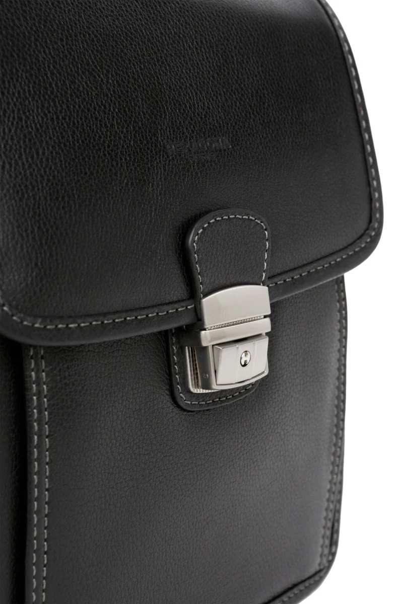 Baisenville - Cuir - Image 11