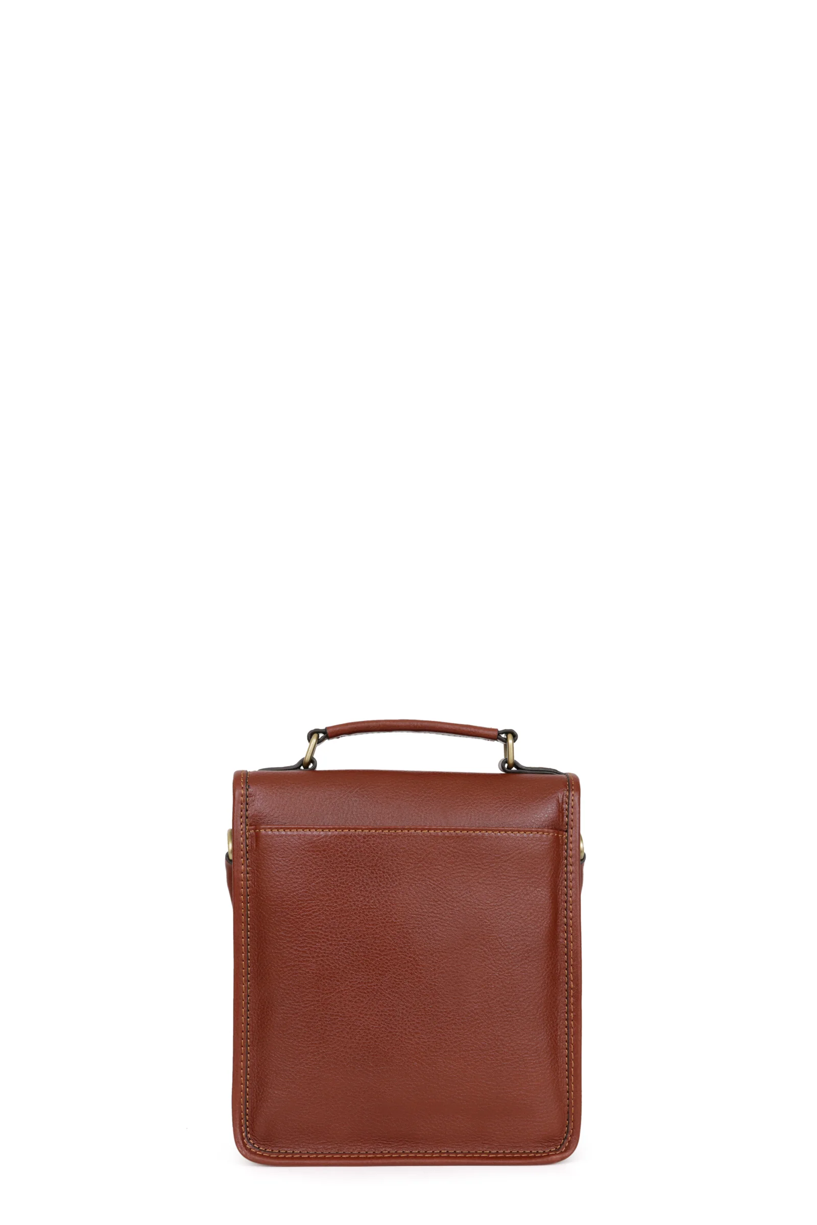 Baisenville - Cuir - Image 4