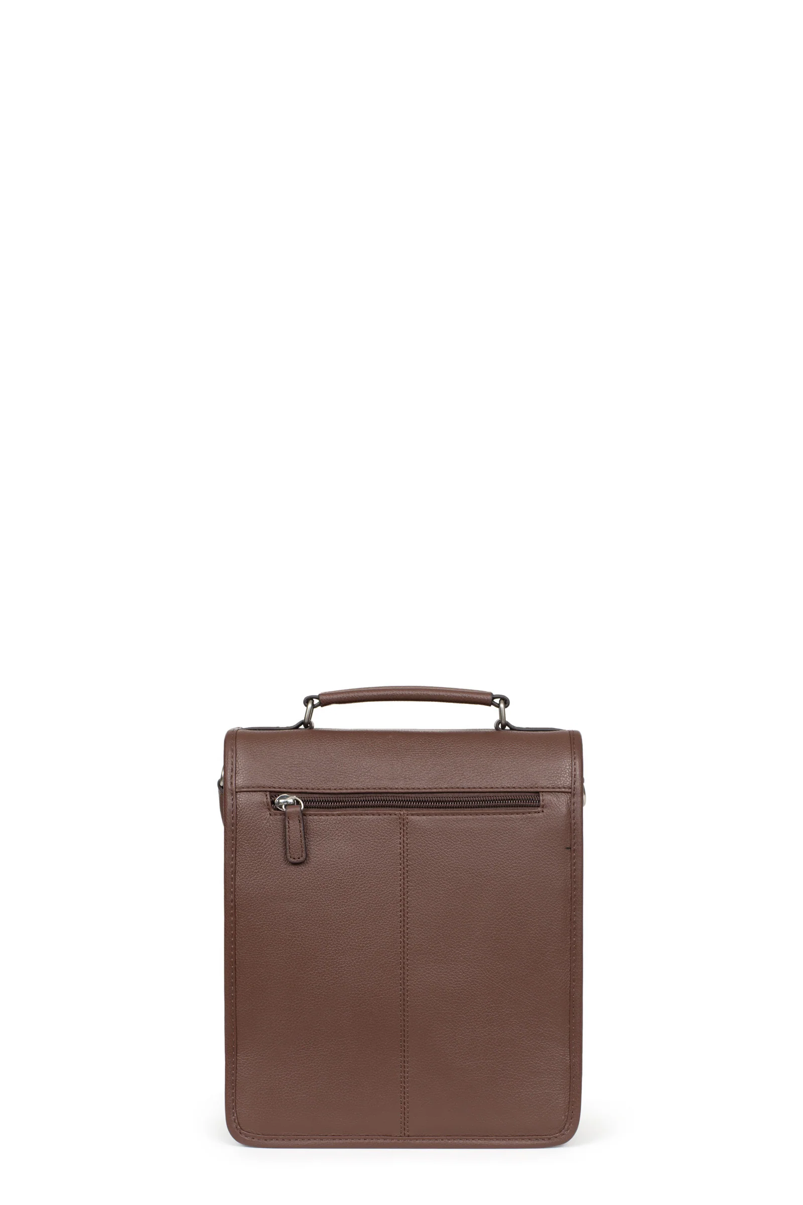 Baisenville - Cuir - Image 5