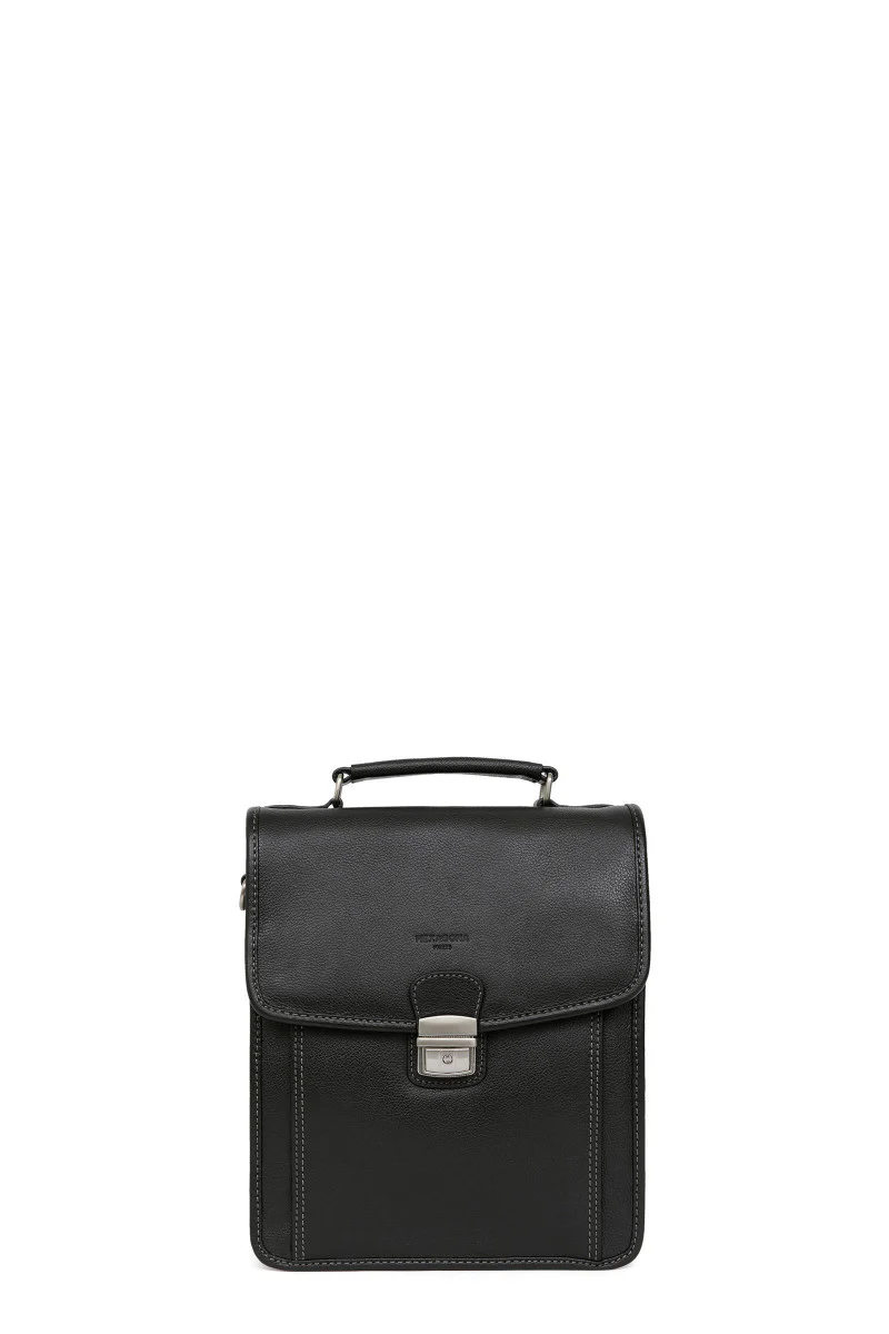 Baisenville - Cuir - Image 7