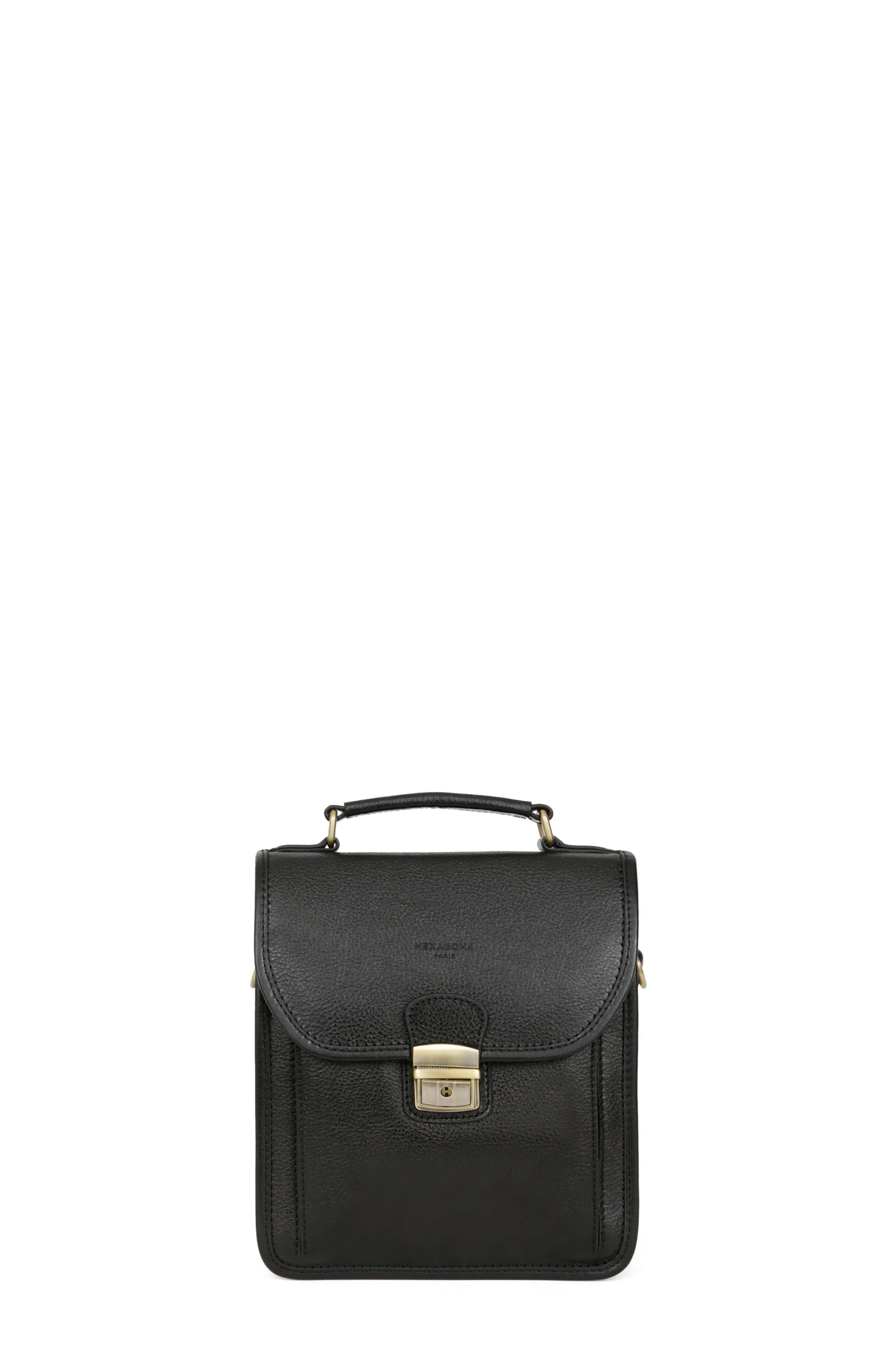 Baisenville - Cuir - Image 7