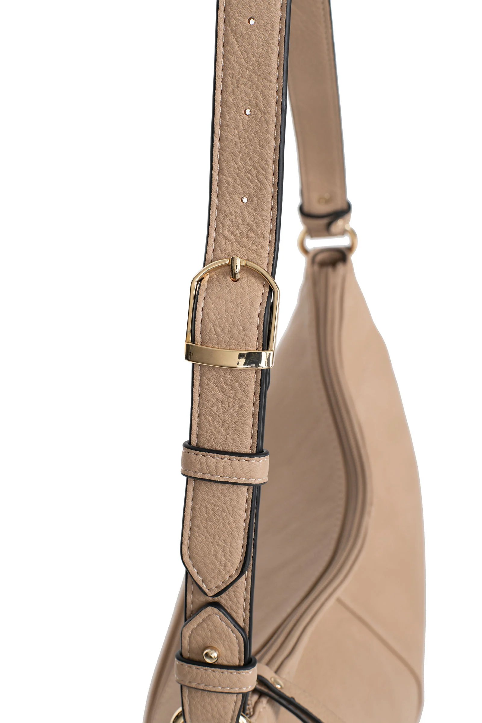 Besace - Image 53