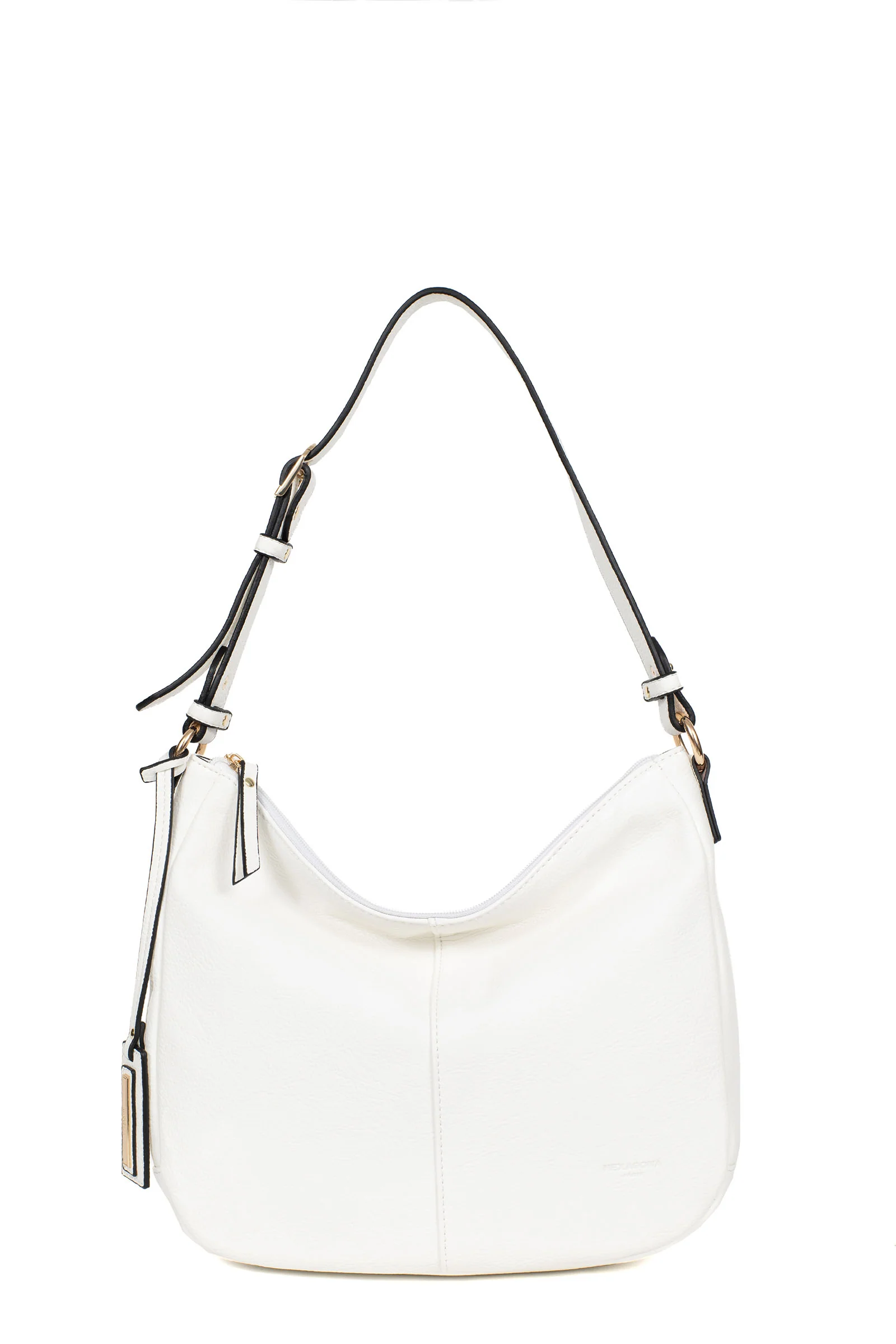 Besace - Image 55