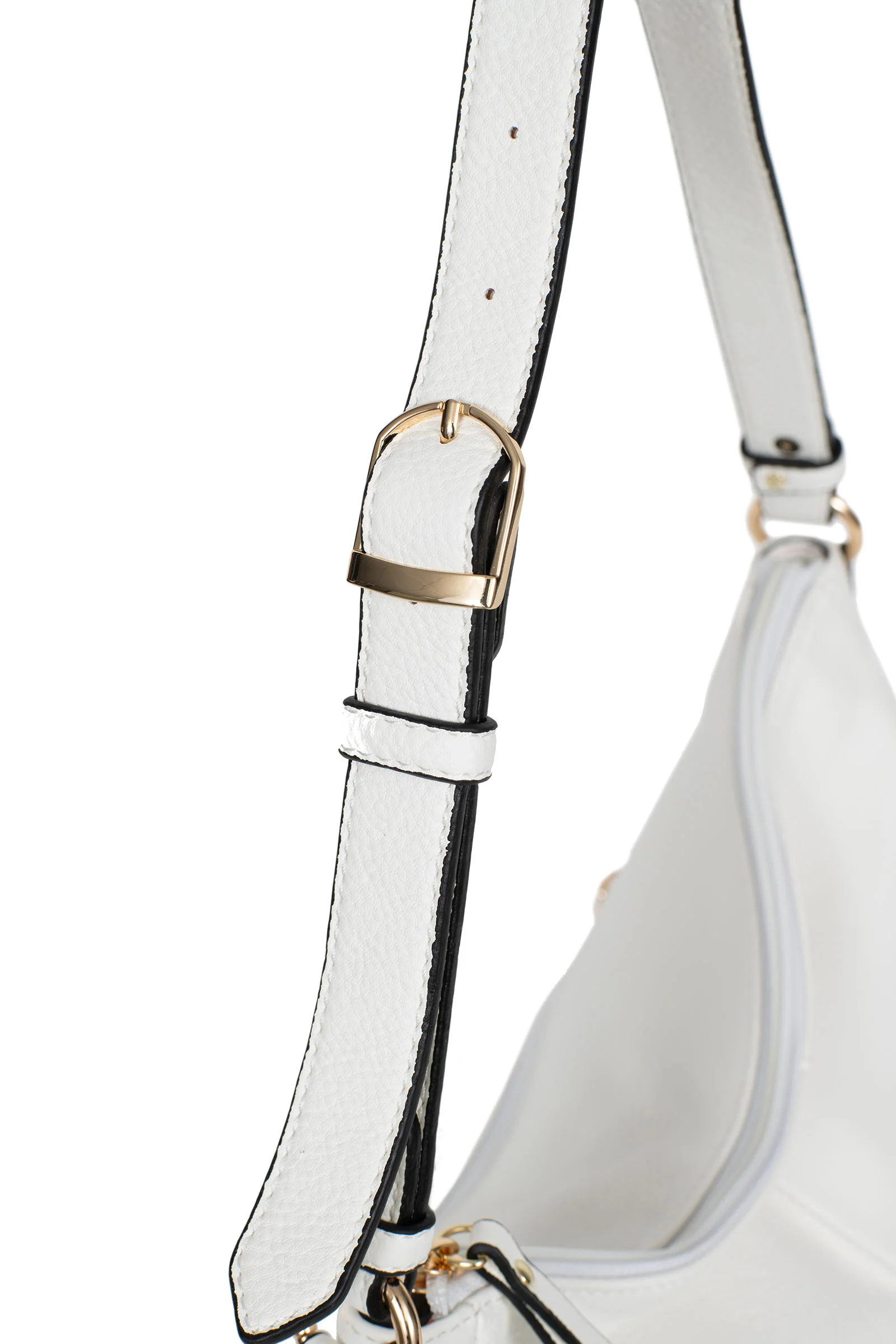 Besace - Image 59
