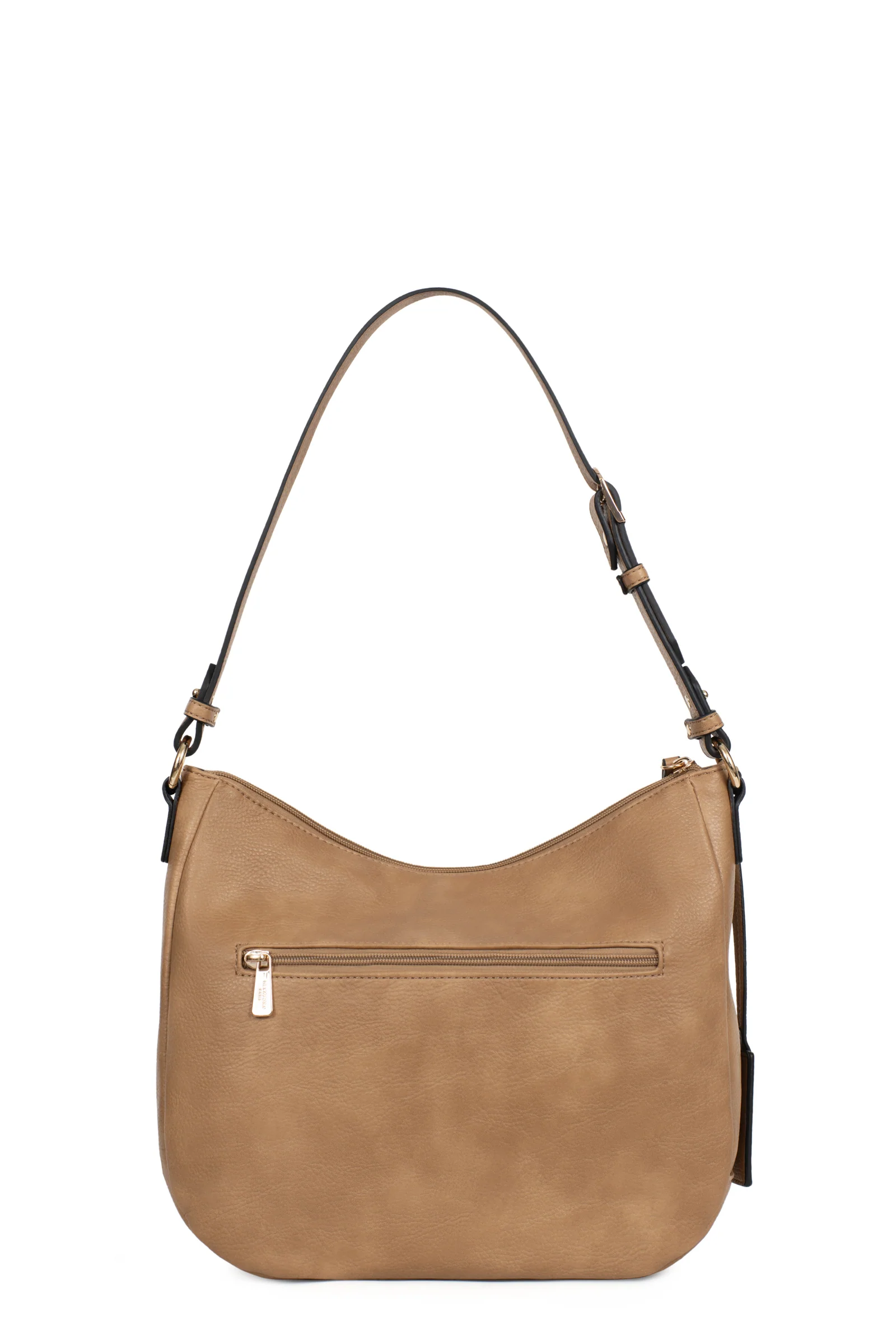 Besace - Image 63