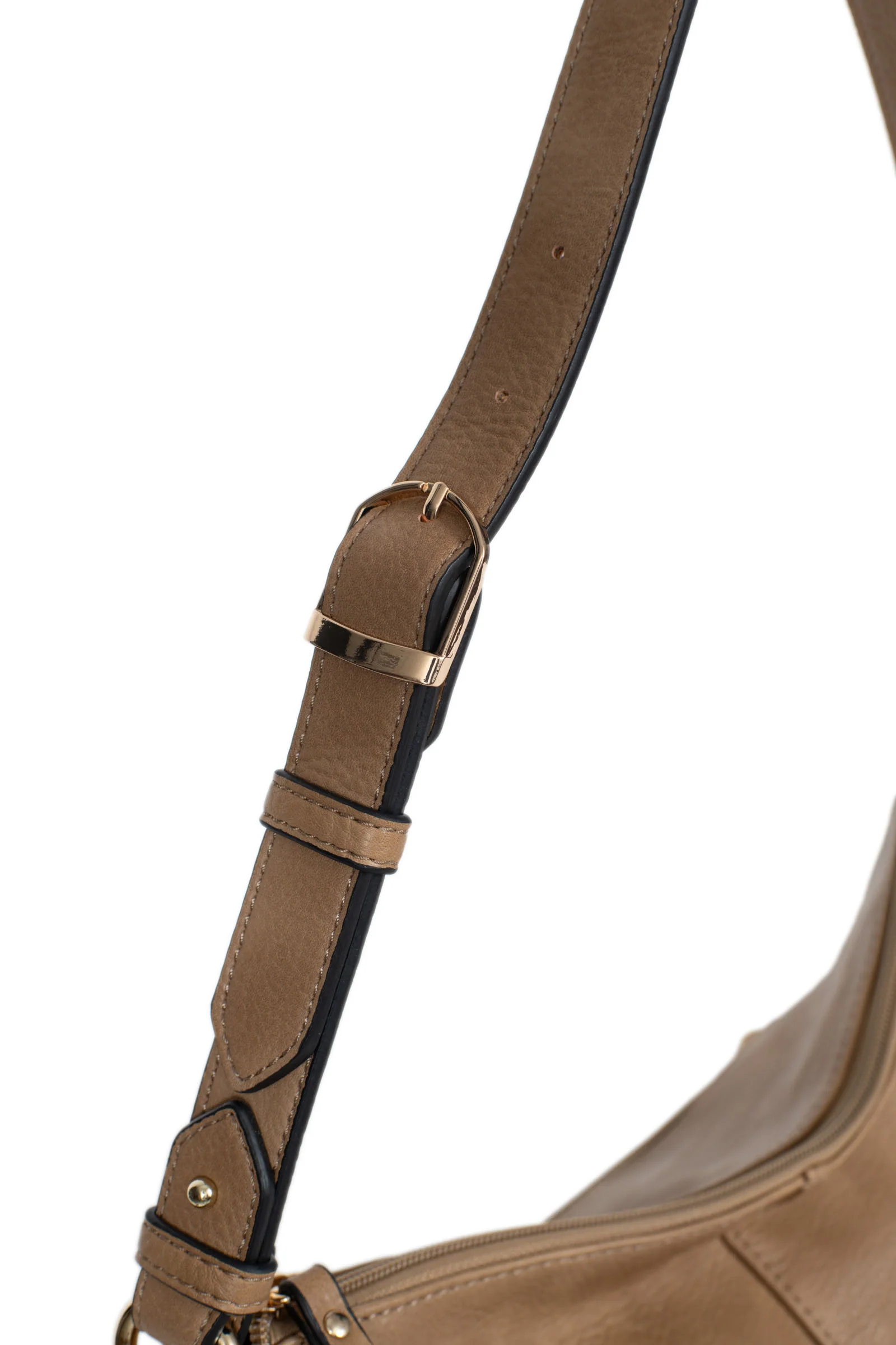 Besace - Image 64