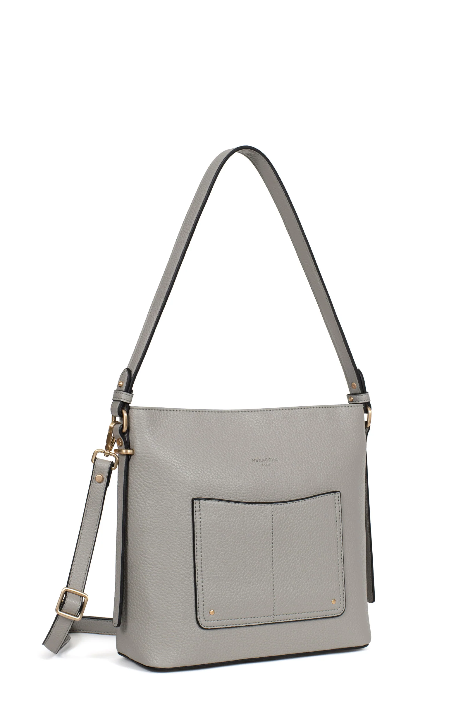 Besace - Image 21