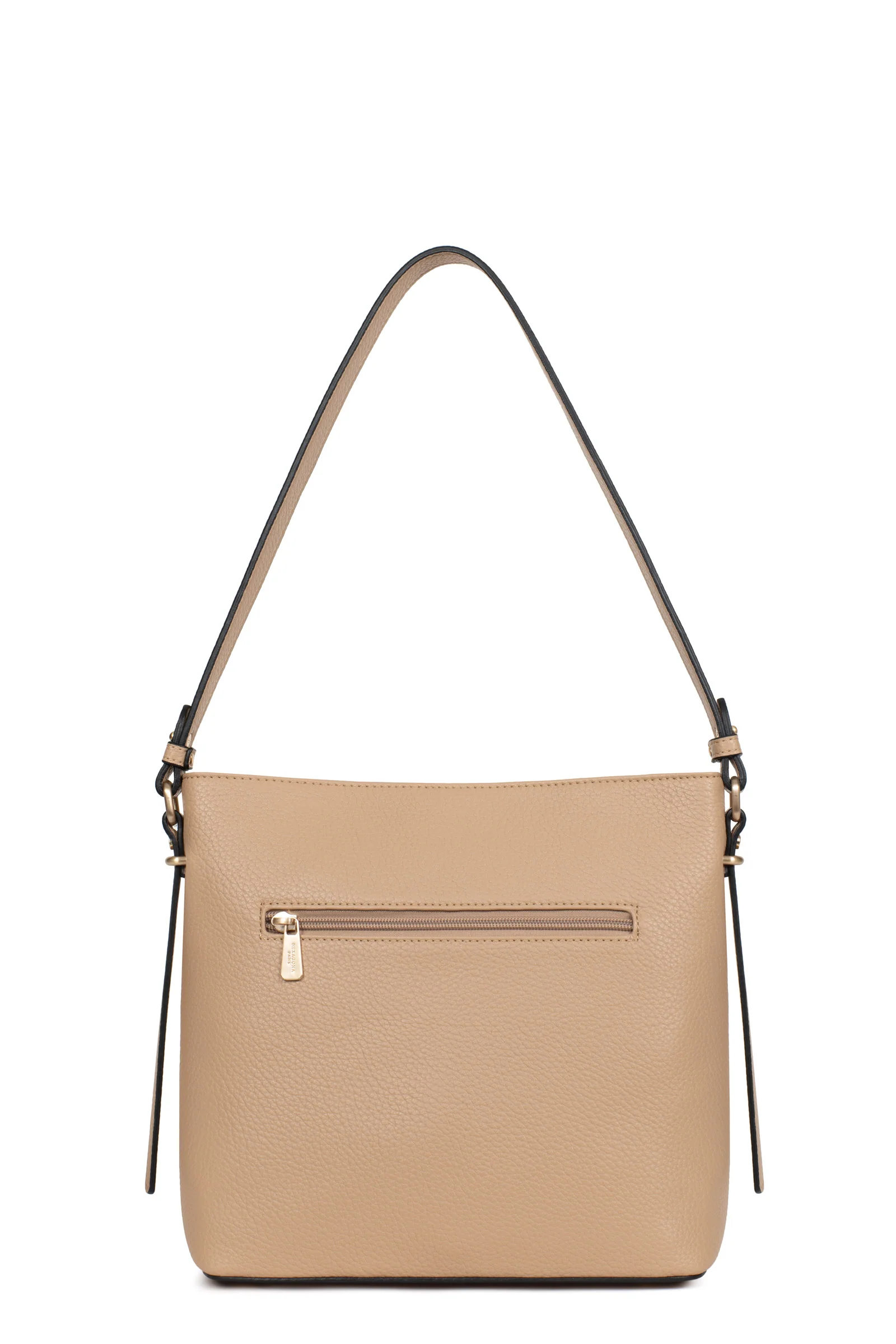 Besace - Image 46