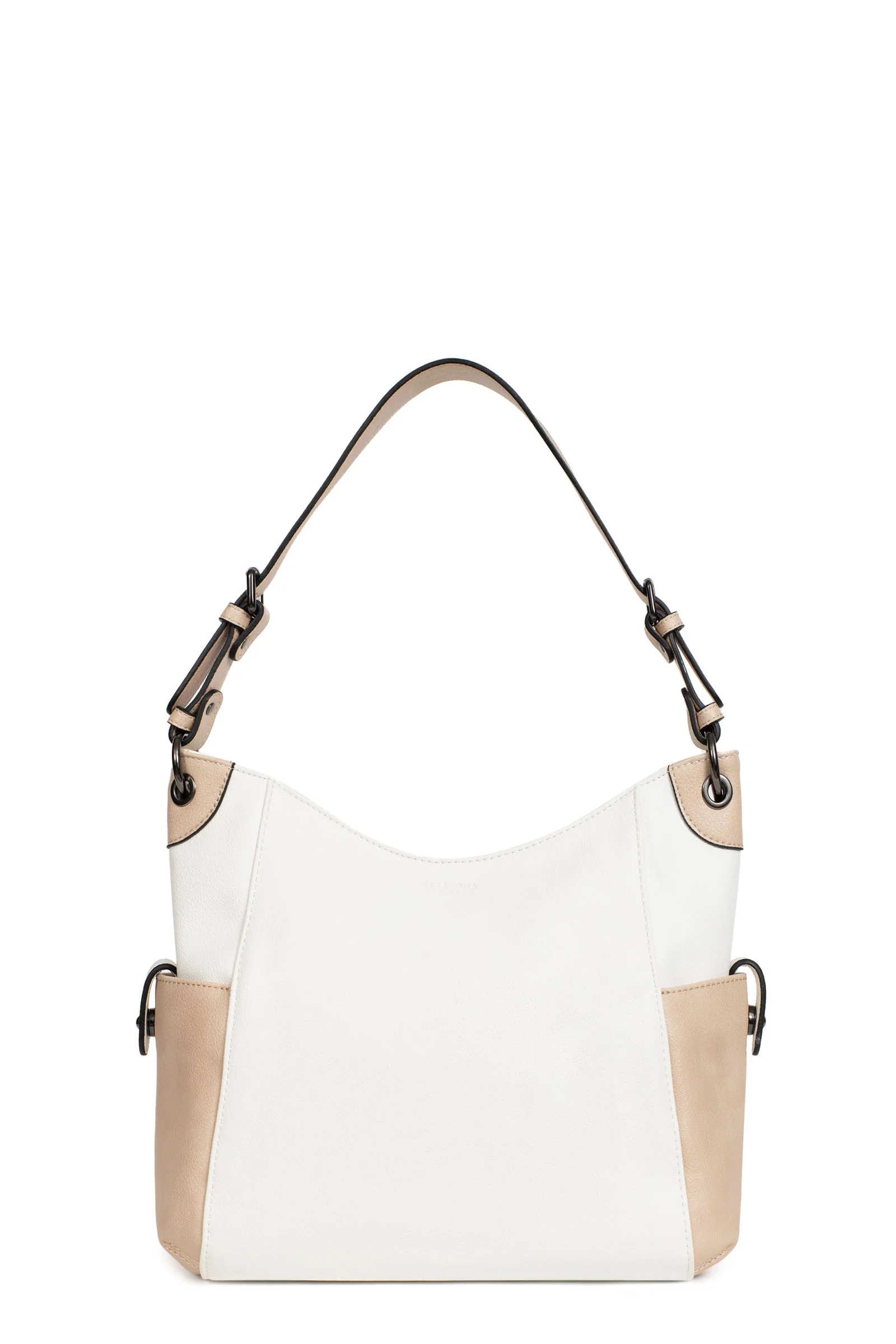 Besace - Image 109