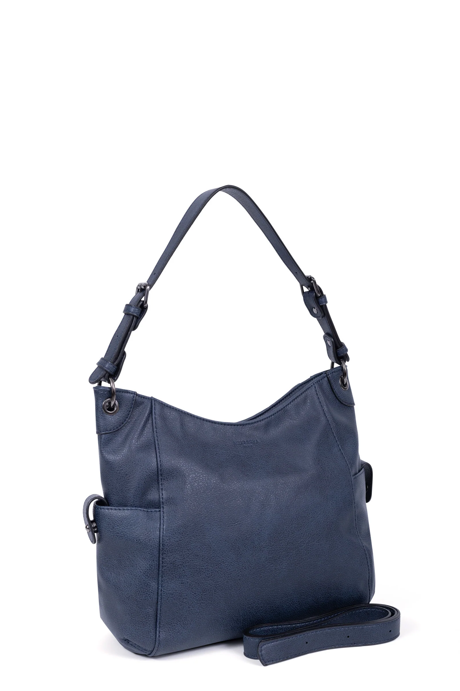 Besace - Image 15