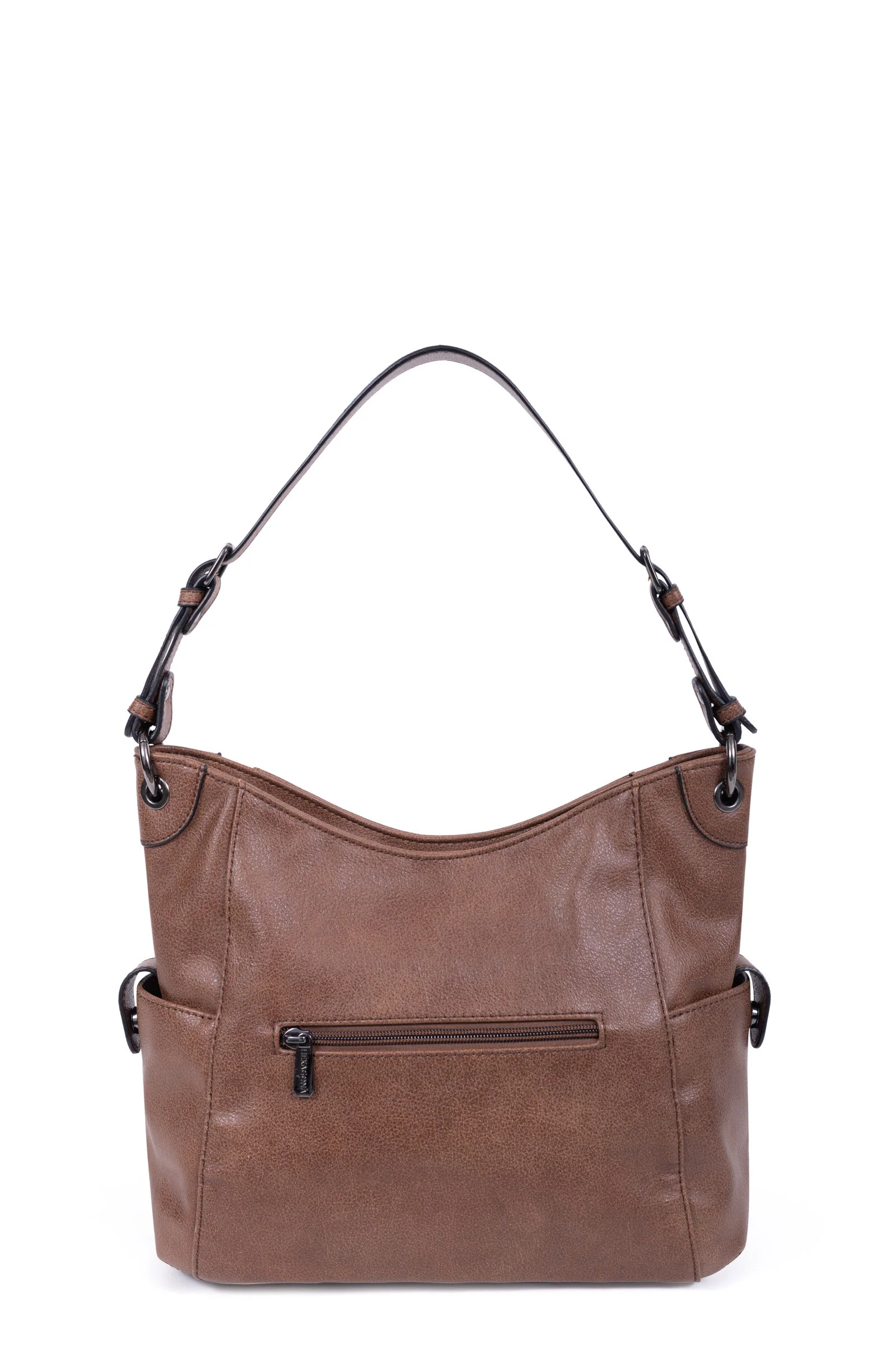 Besace - Image 22