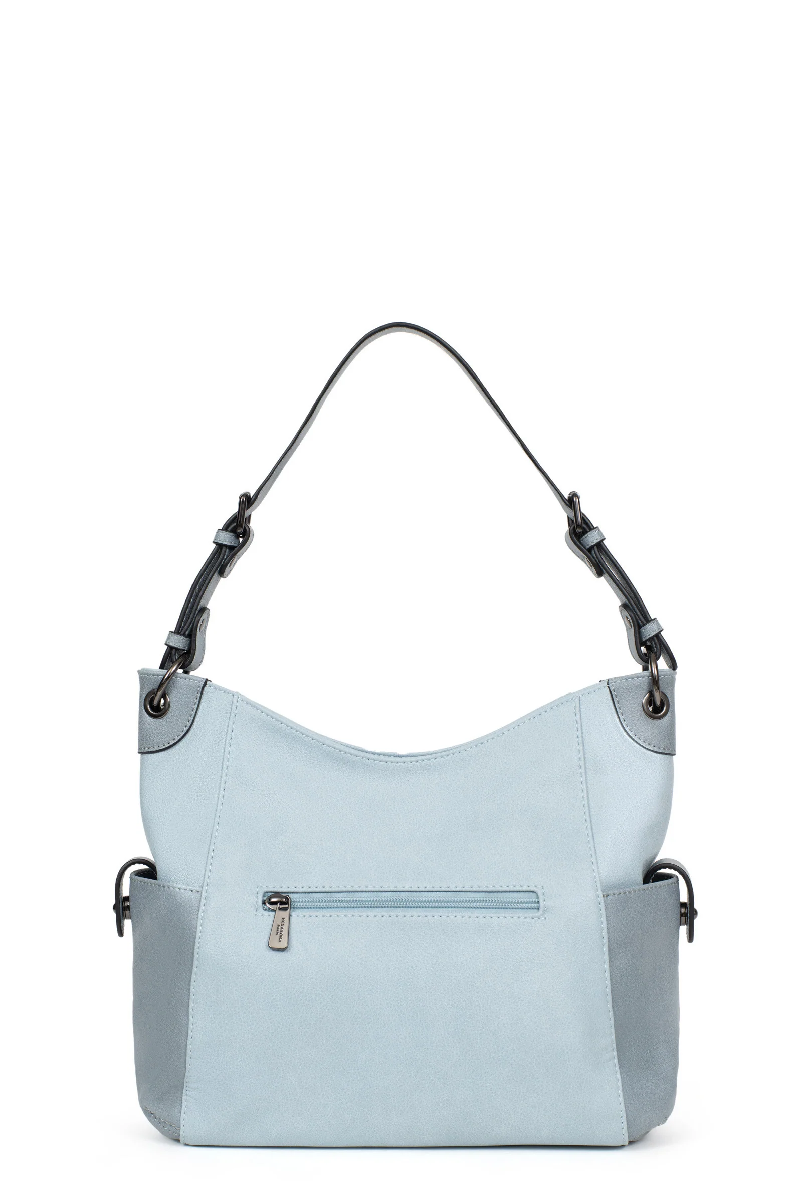 Besace - Image 4