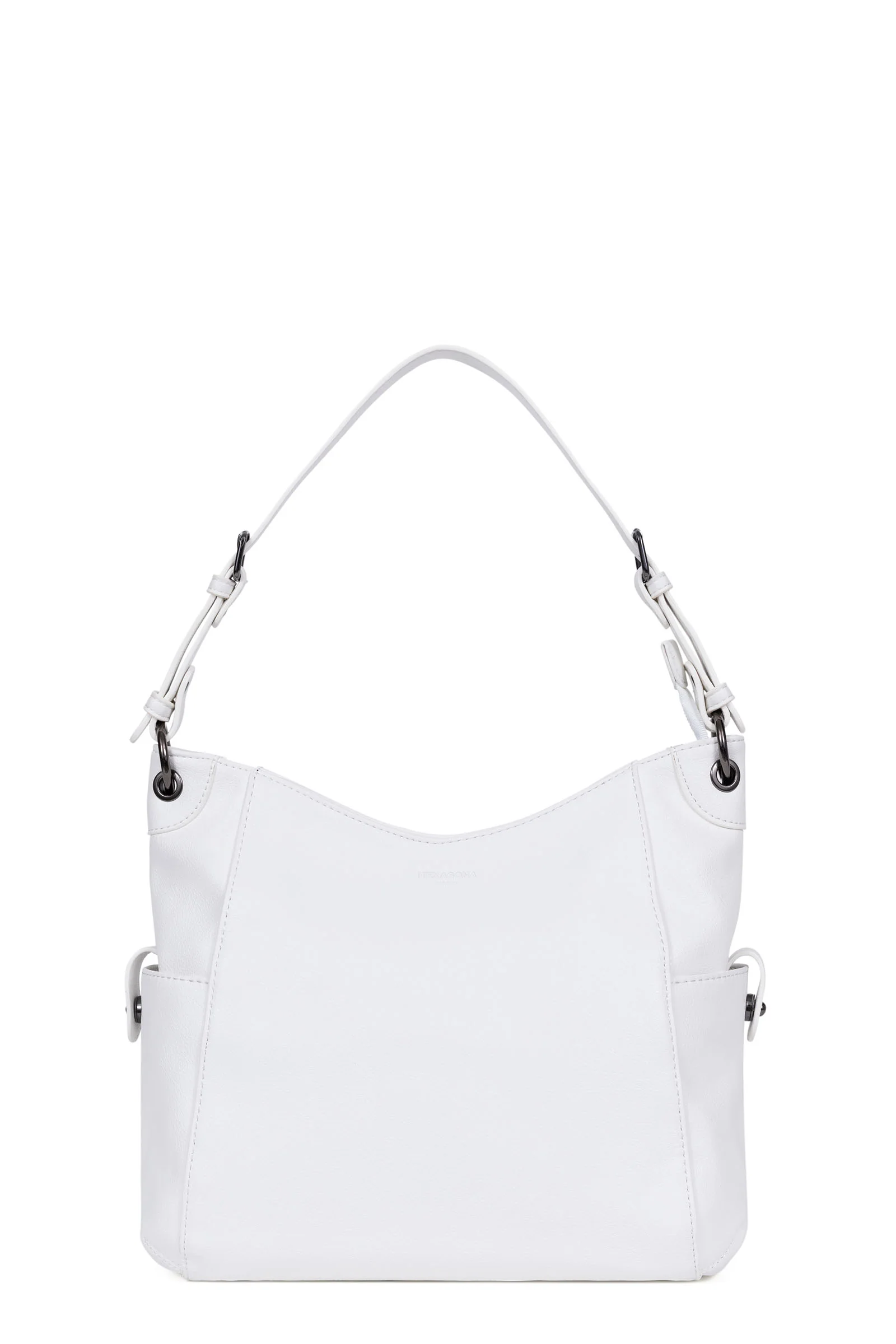 Besace - Image 49