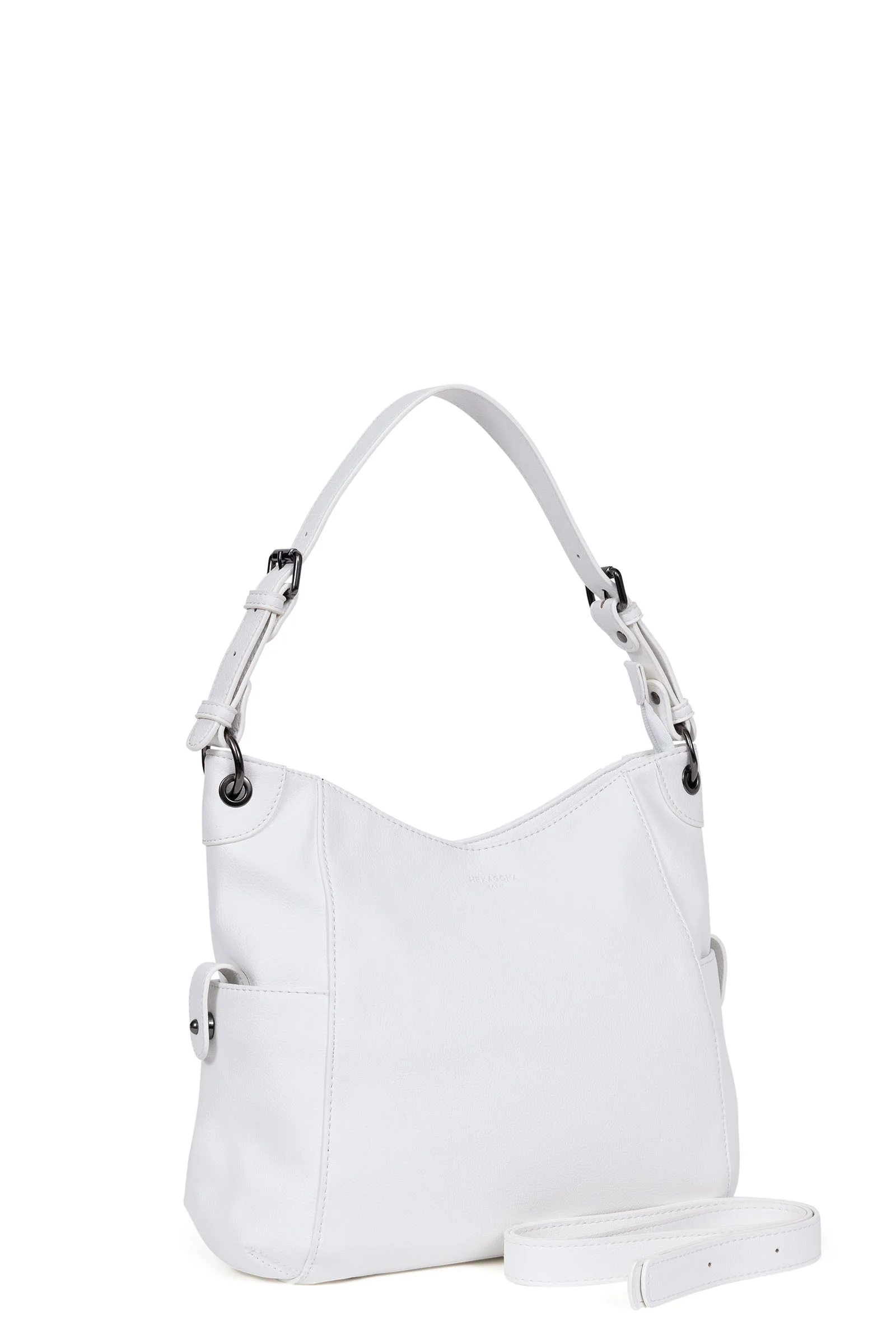 Besace - Image 51