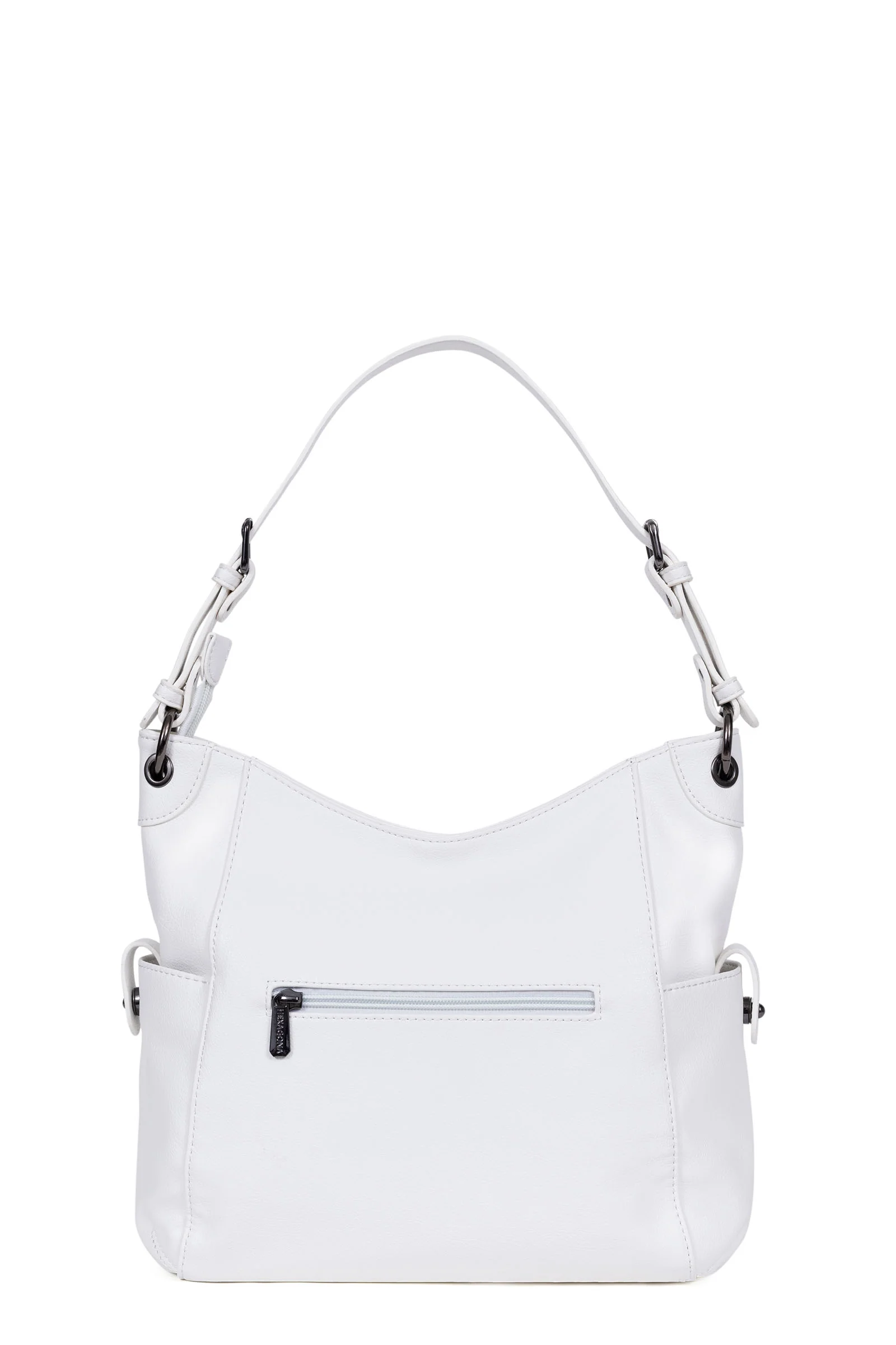 Besace - Image 52