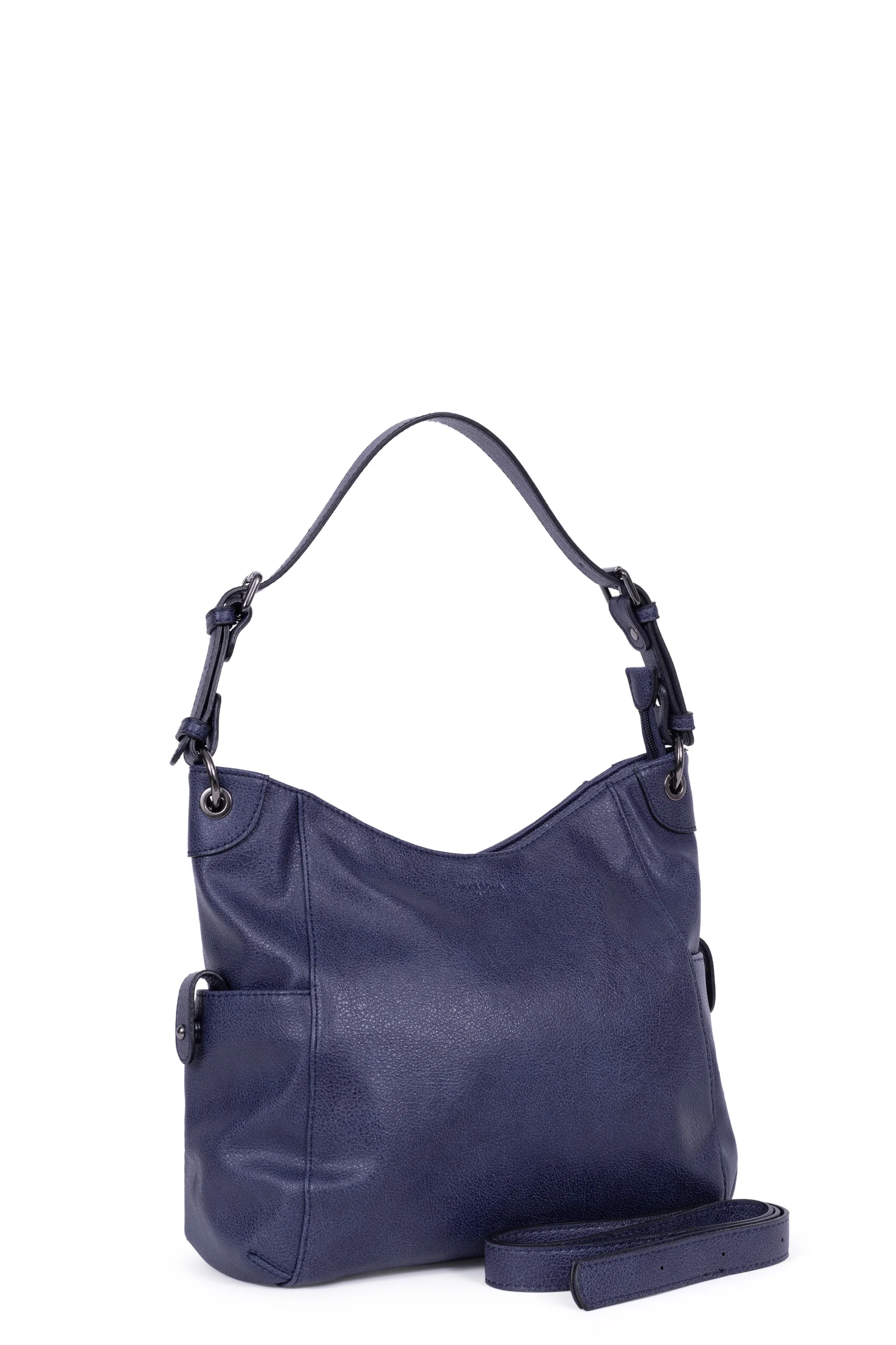 Besace - Image 57