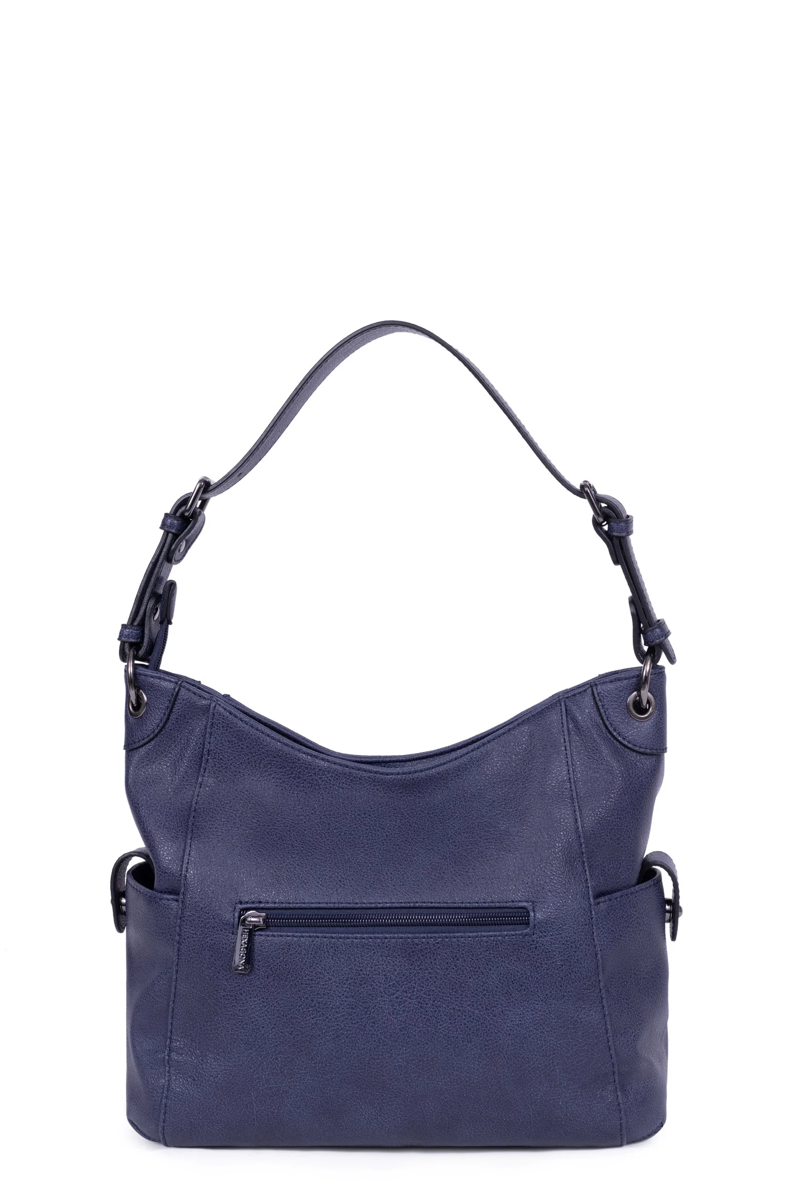 Besace - Image 58