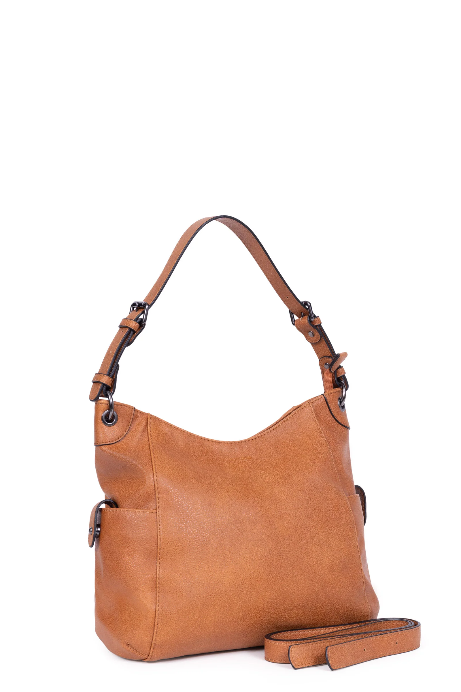 Besace - Image 69