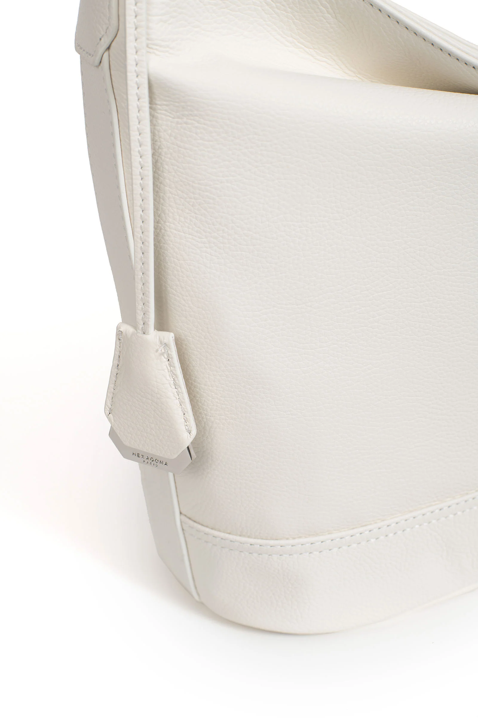Besace - A4 - Cuir - Image 11