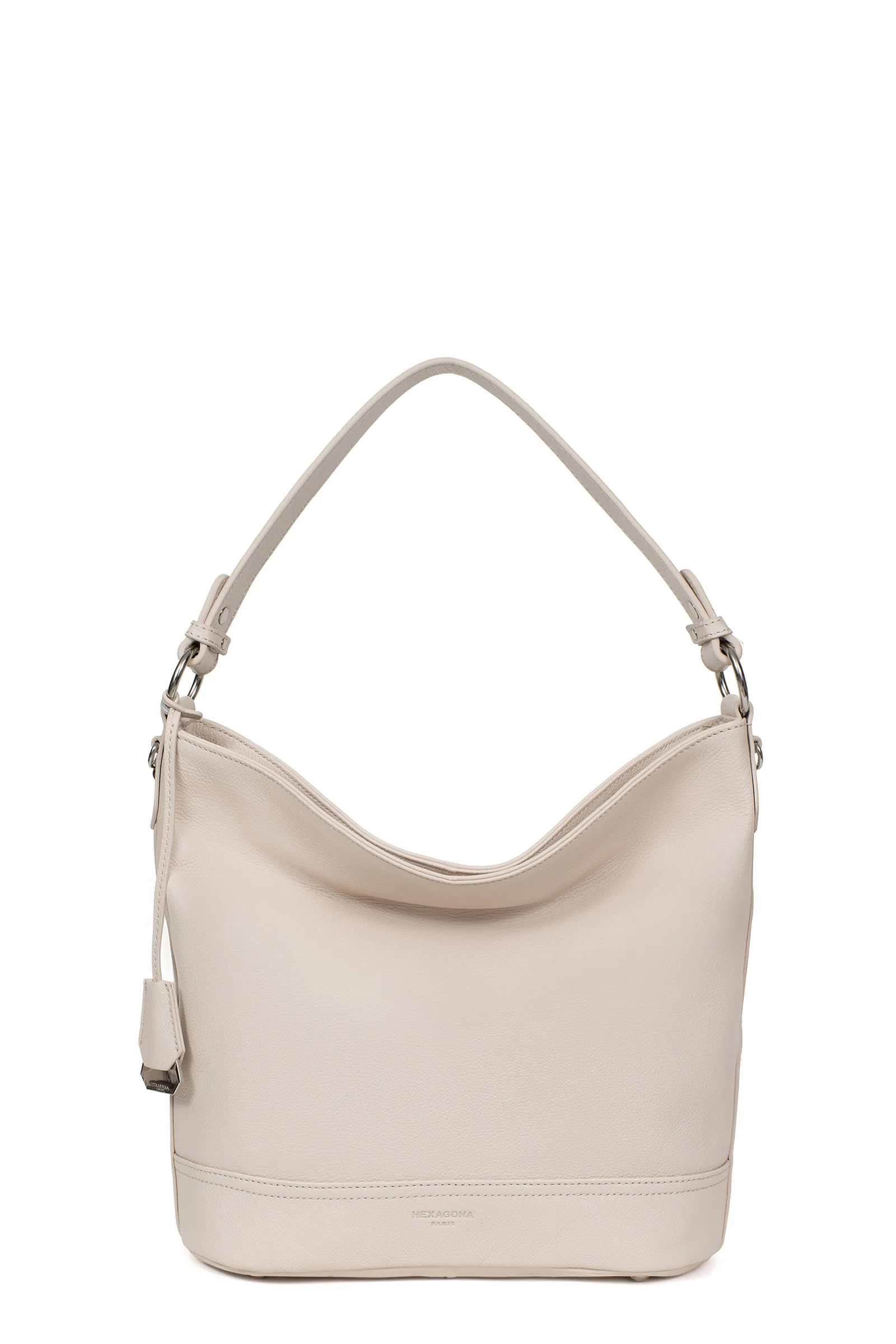 Besace - A4 - Cuir - Image 13