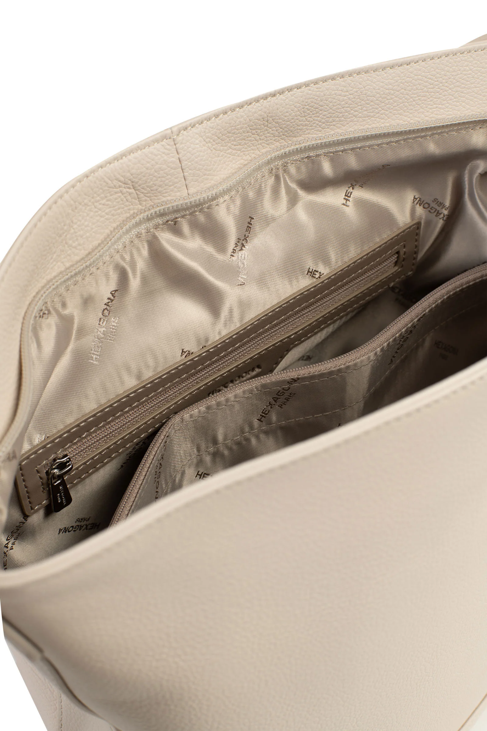 Besace - A4 - Cuir - Image 18