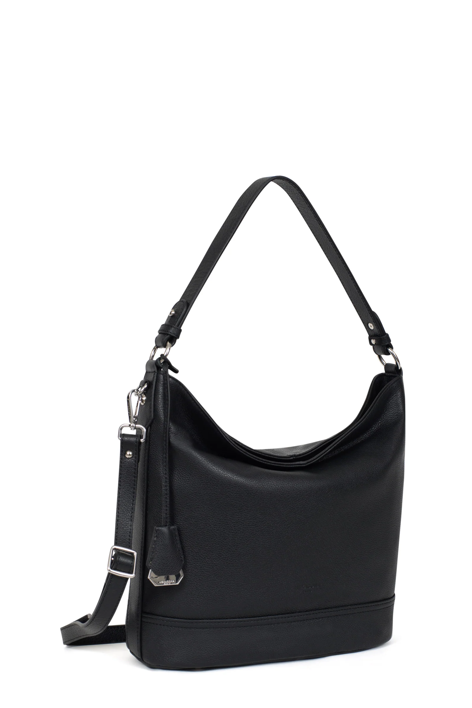 Besace - A4 - Cuir - Image 21