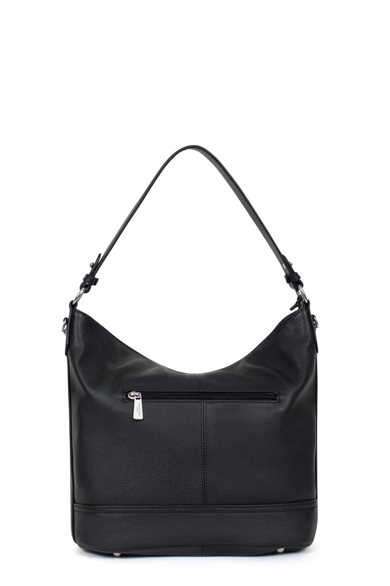 Besace - A4 - Cuir - Image 22