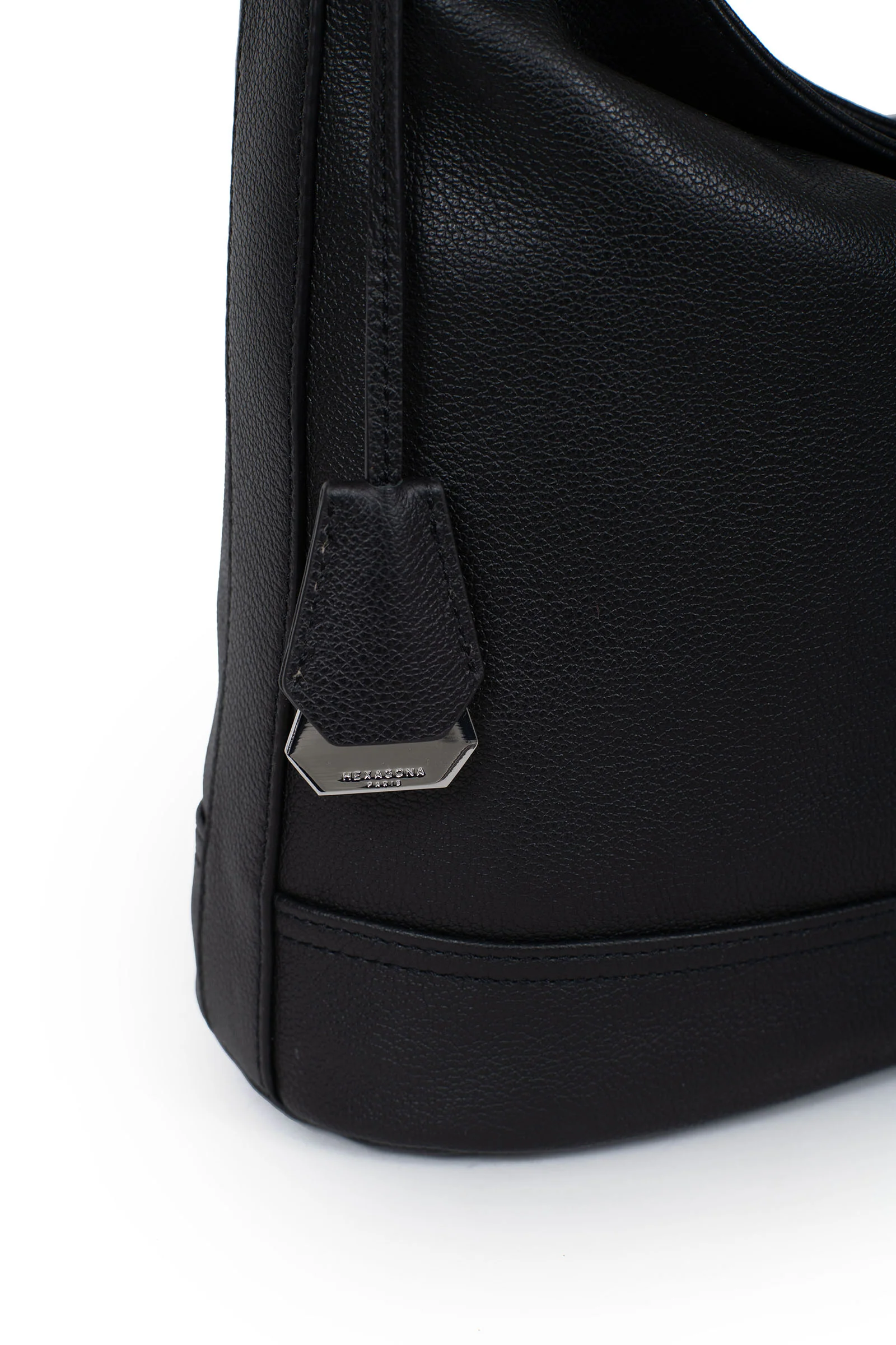 Besace - A4 - Cuir - Image 23