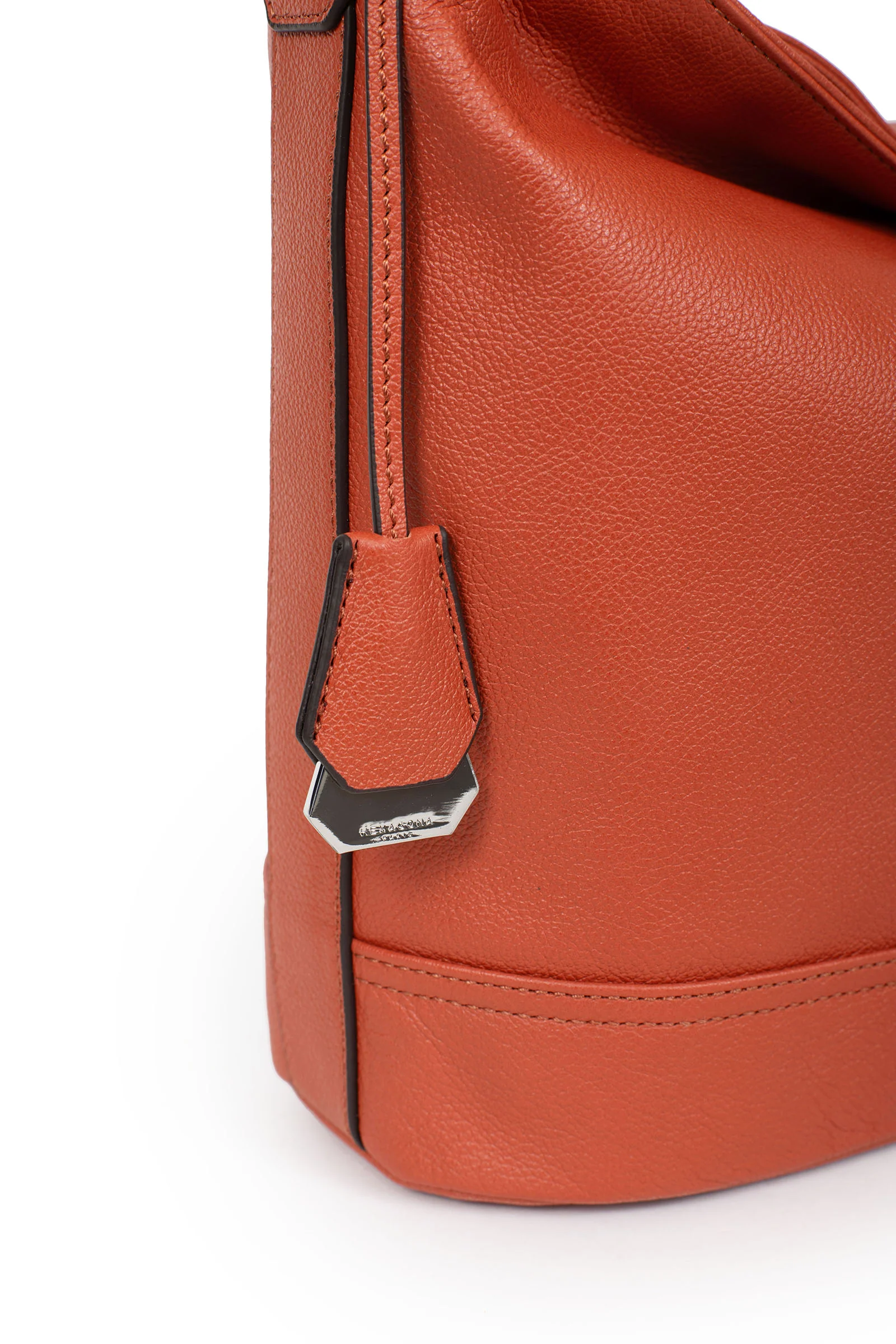 Besace - A4 - Cuir - Image 29