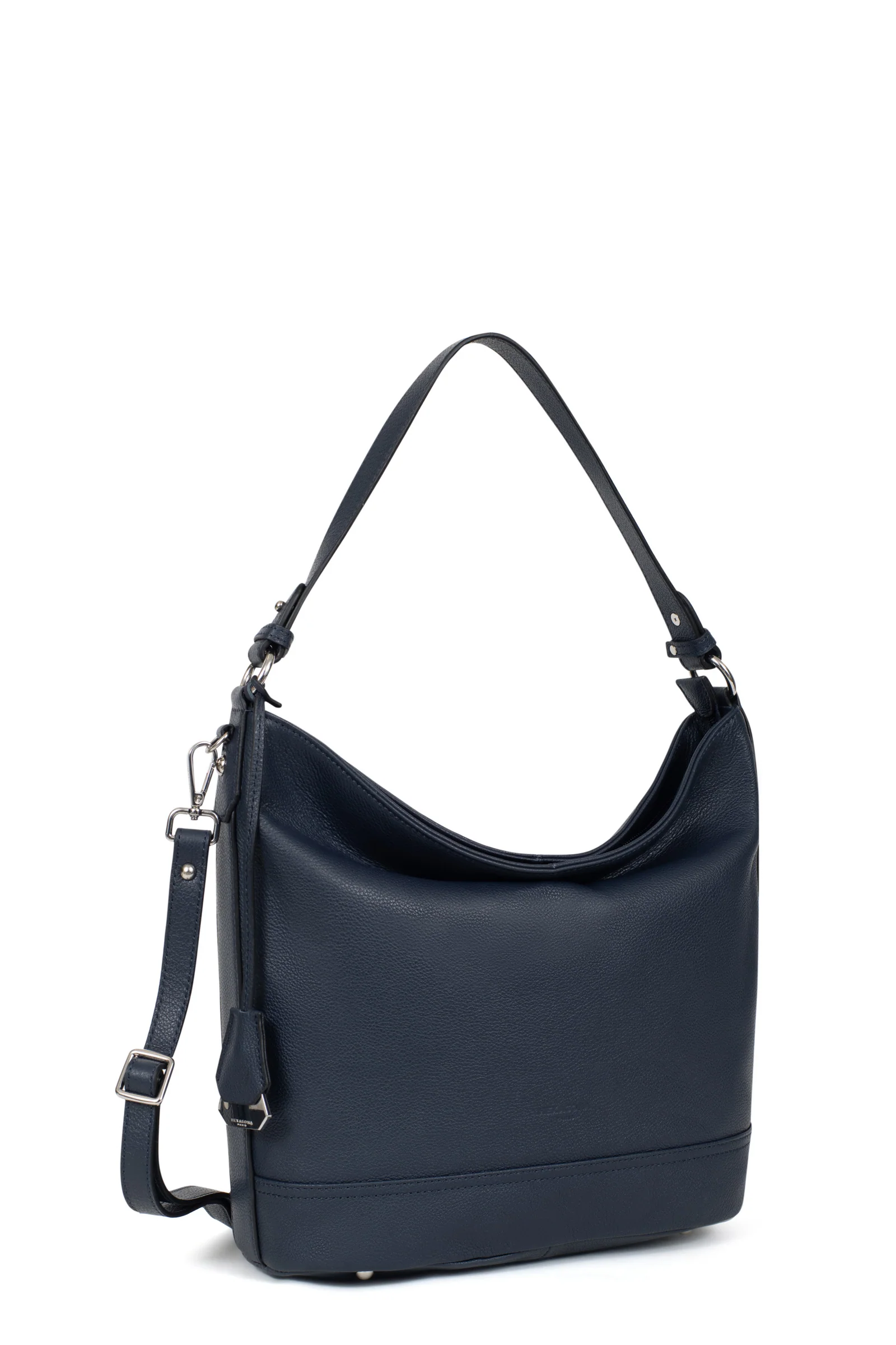 Besace - A4 - Cuir - Image 33