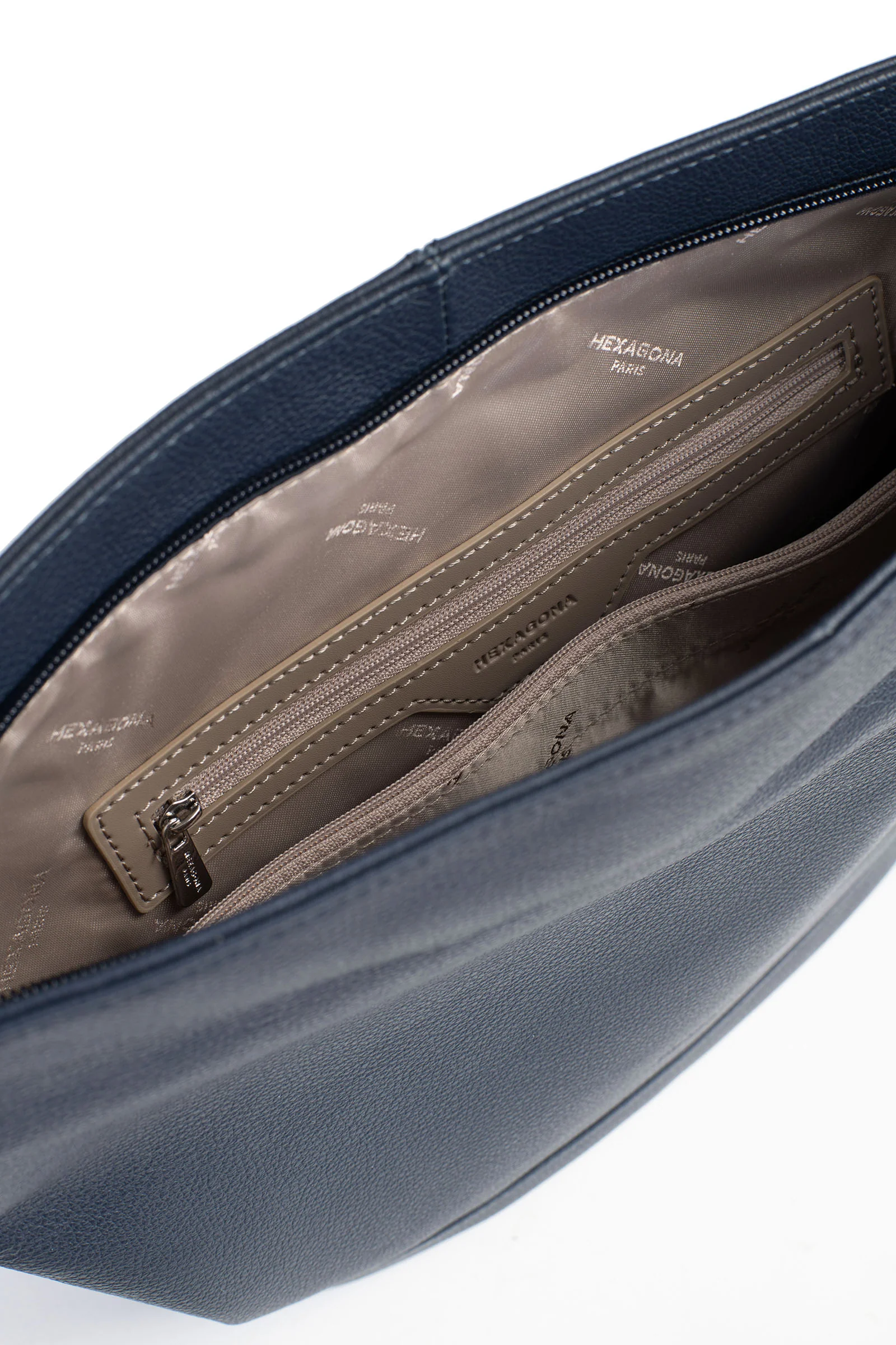Besace - A4 - Cuir - Image 36