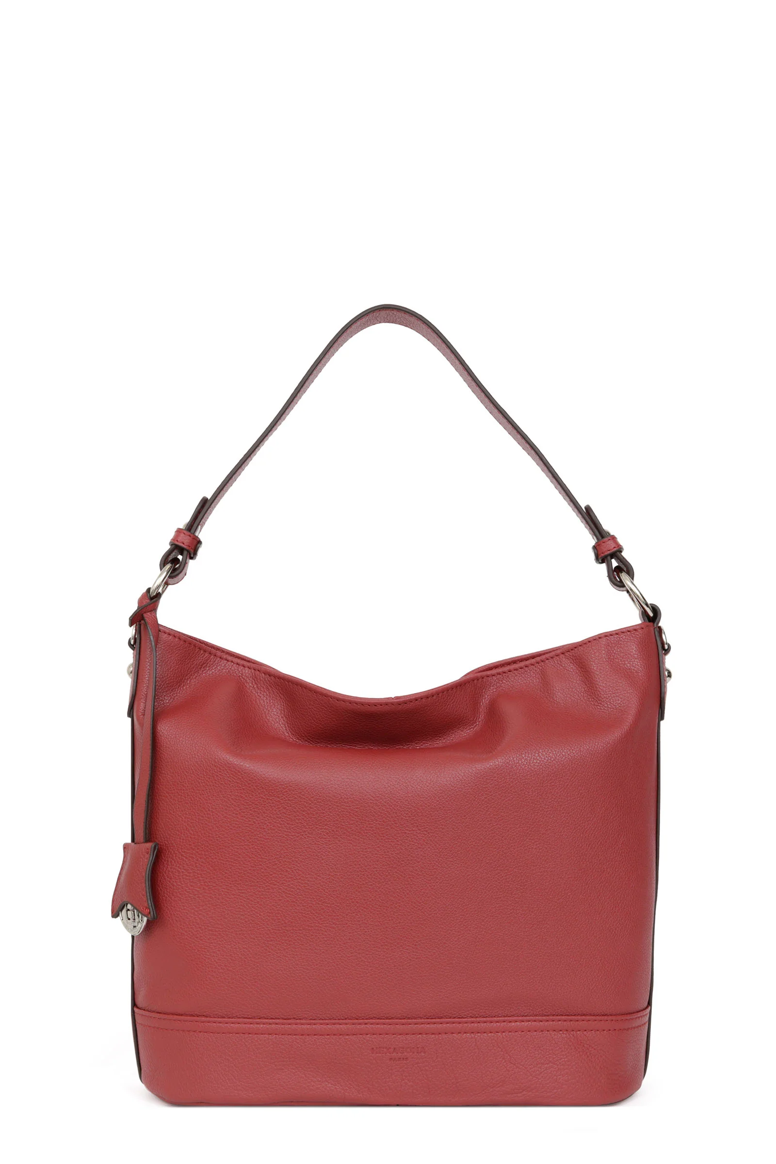 Besace - A4 - Cuir - Image 37