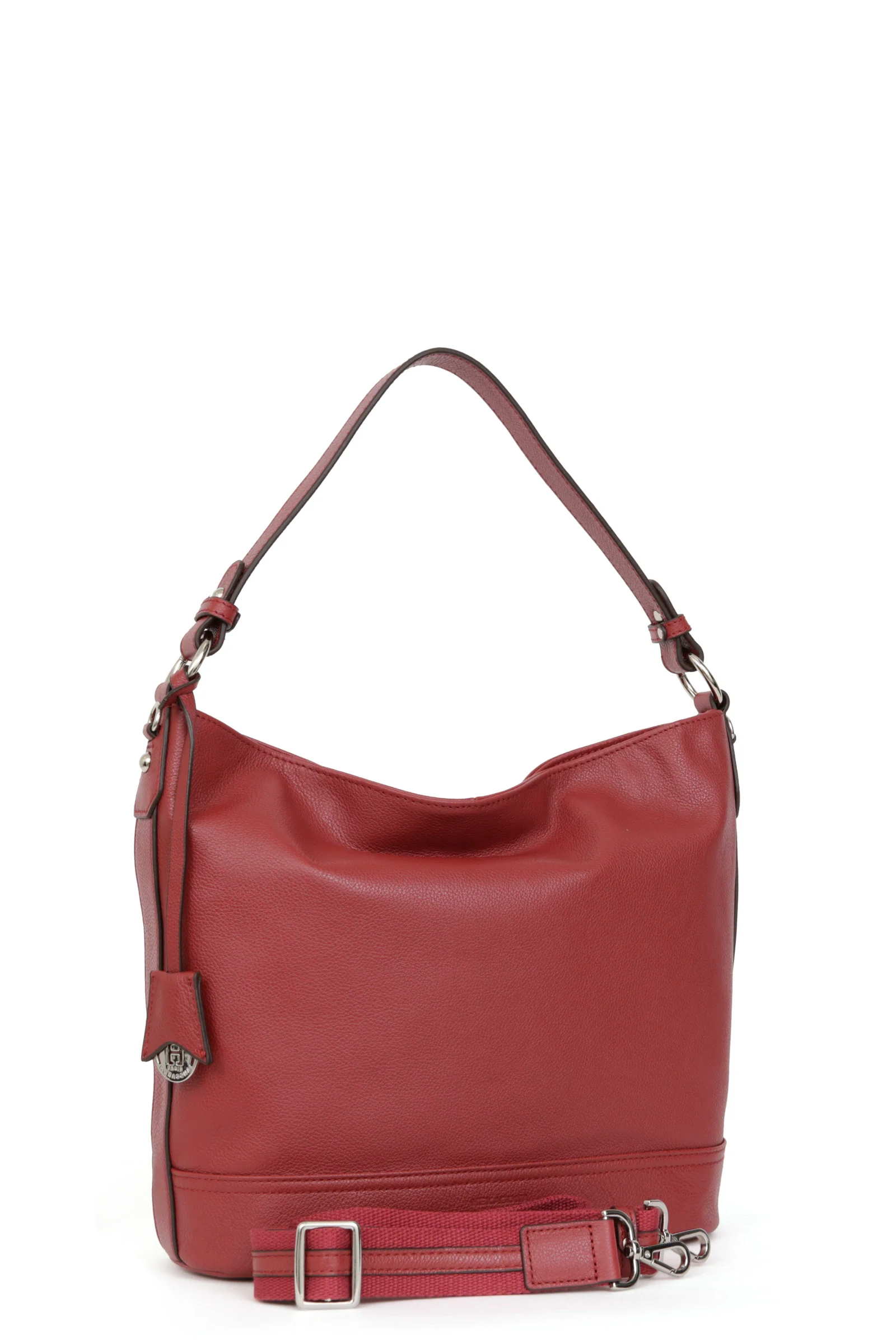 Besace - A4 - Cuir - Image 39