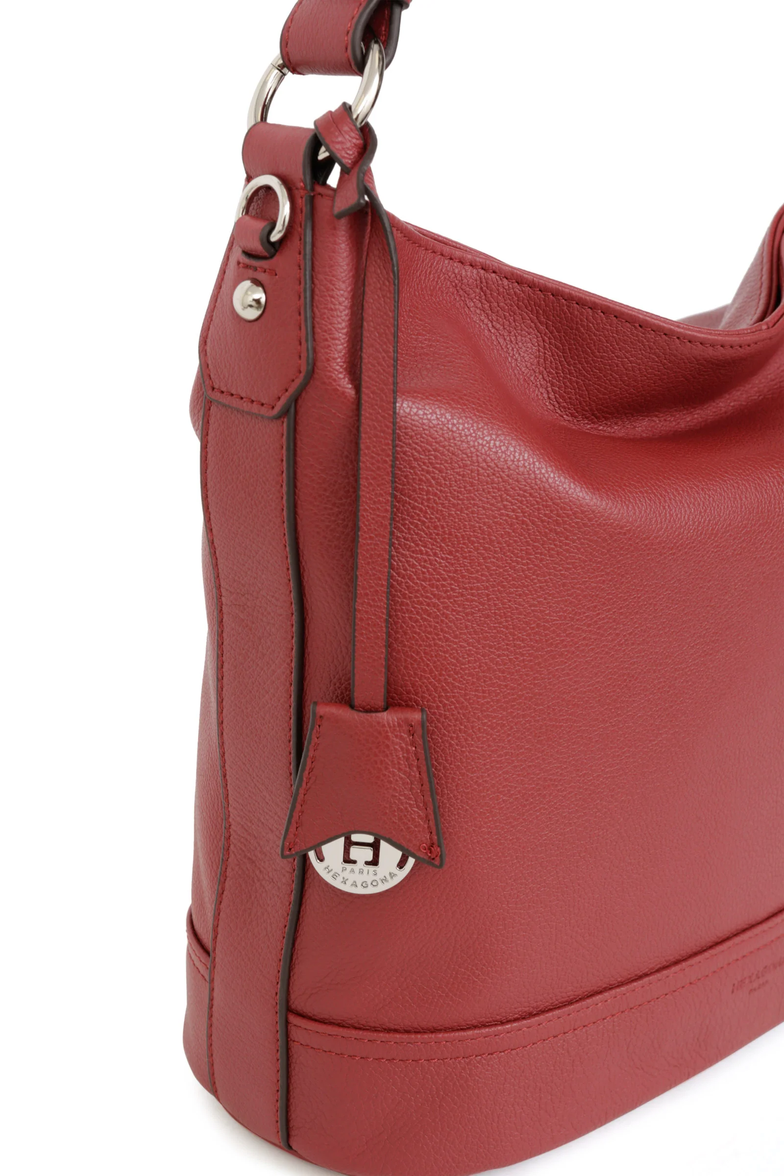 Besace - A4 - Cuir - Image 41