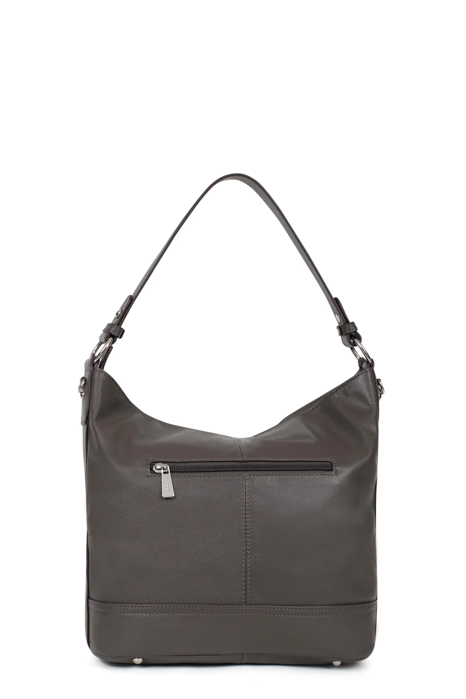 Besace - A4 - Cuir - Image 46