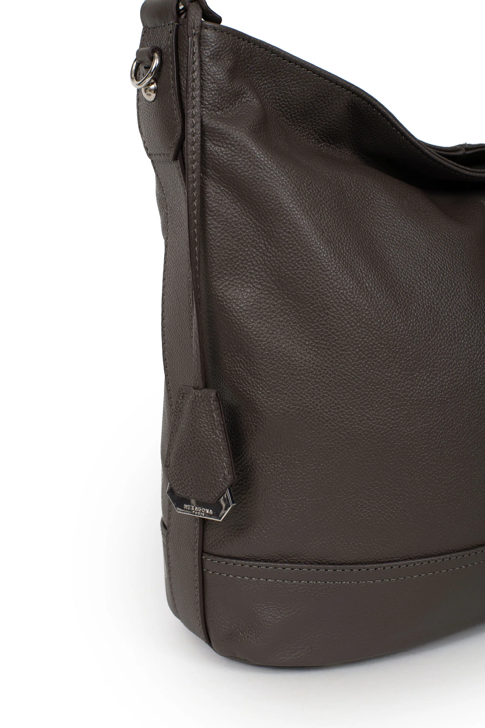 Besace - A4 - Cuir - Image 47