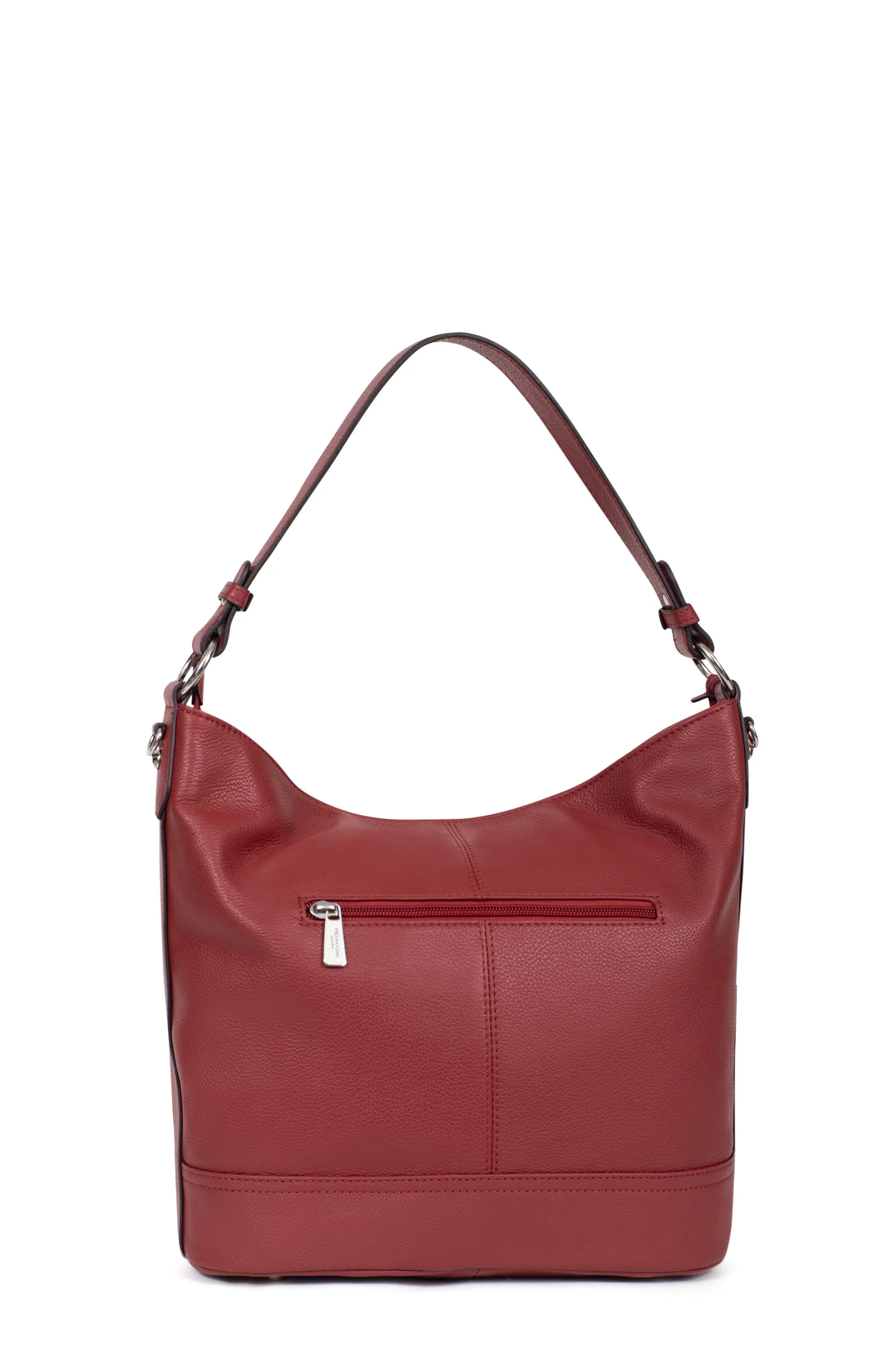 Besace - A4 - Cuir - Image 52