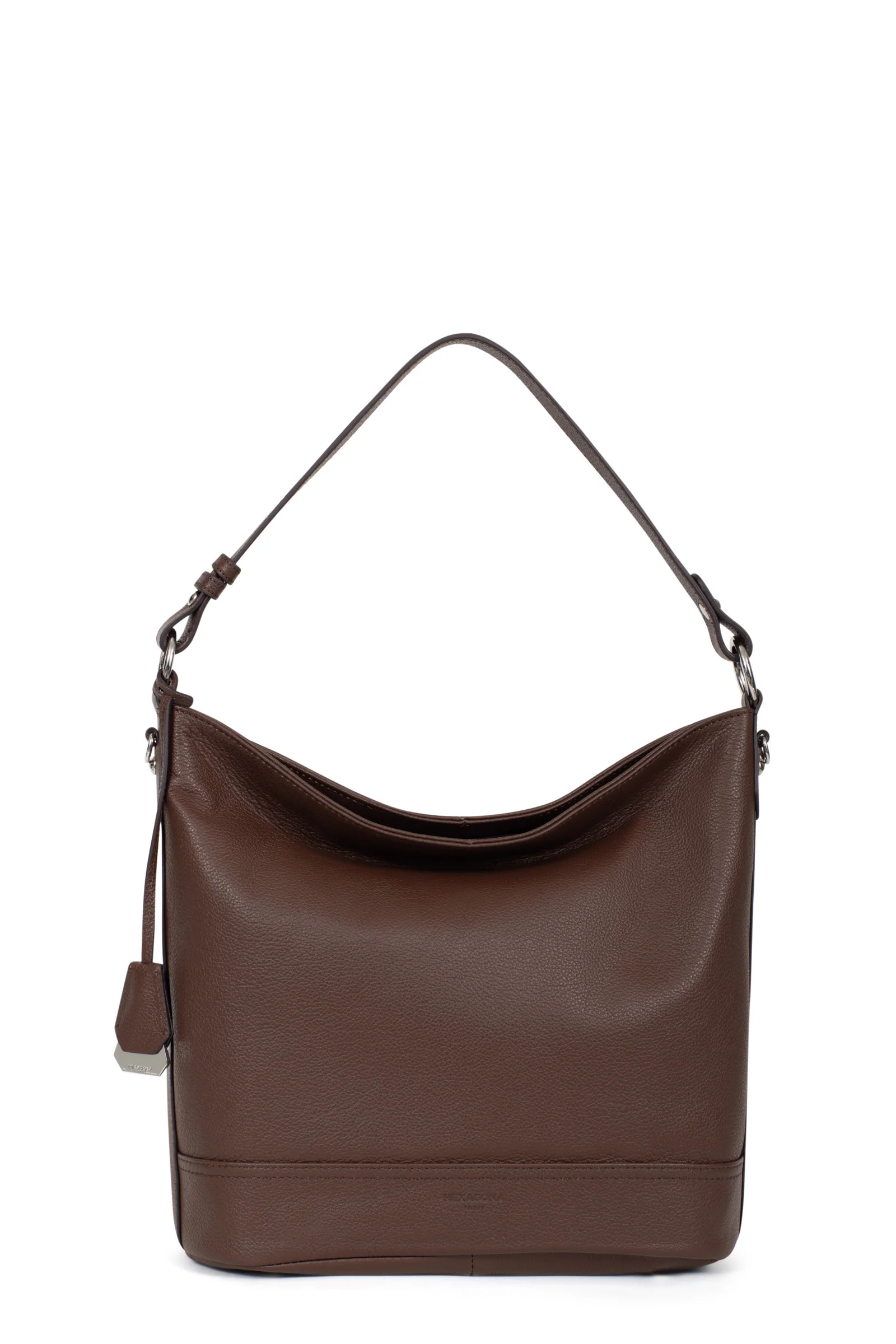 Besace - A4 - Cuir - Image 55