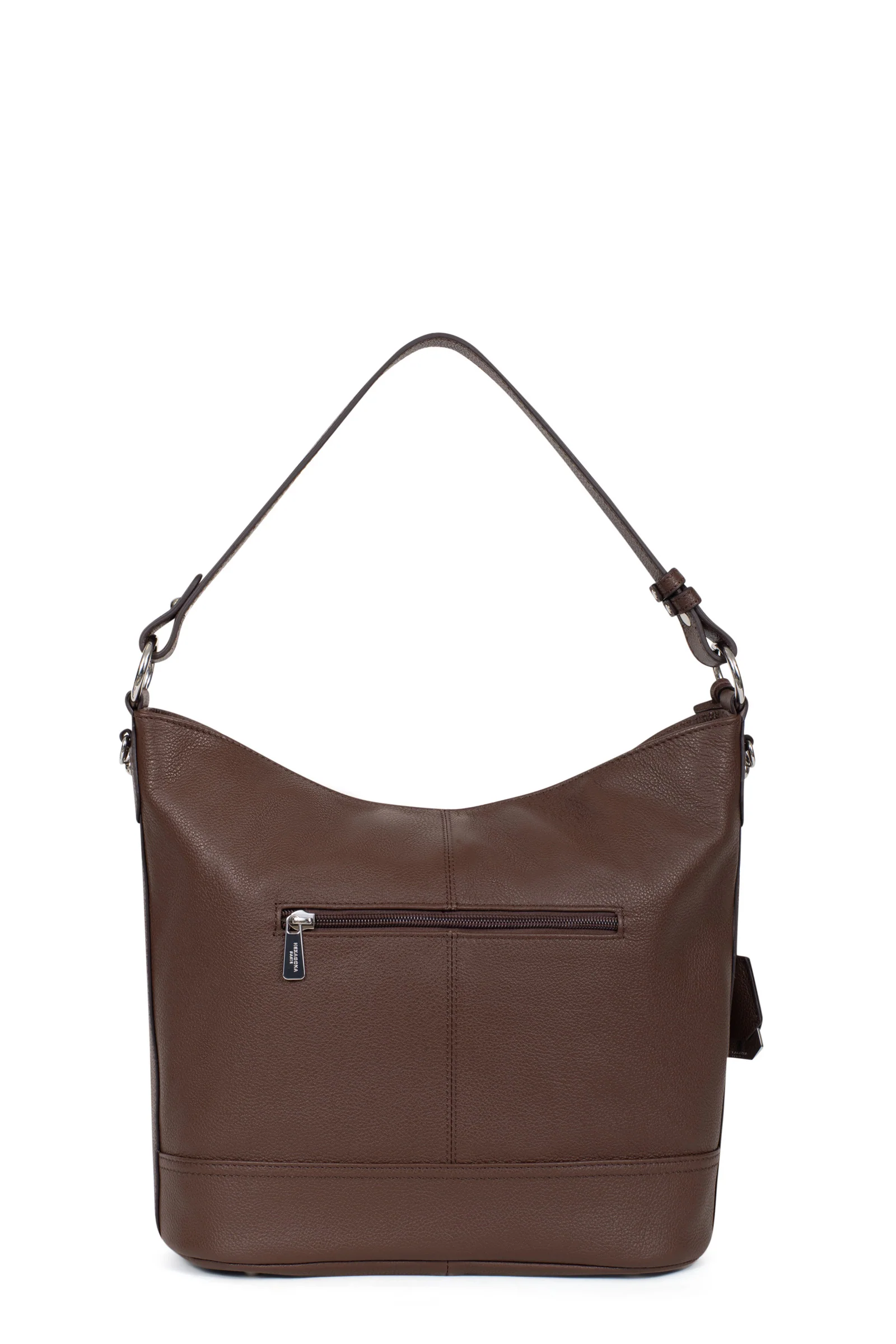 Besace - A4 - Cuir - Image 58