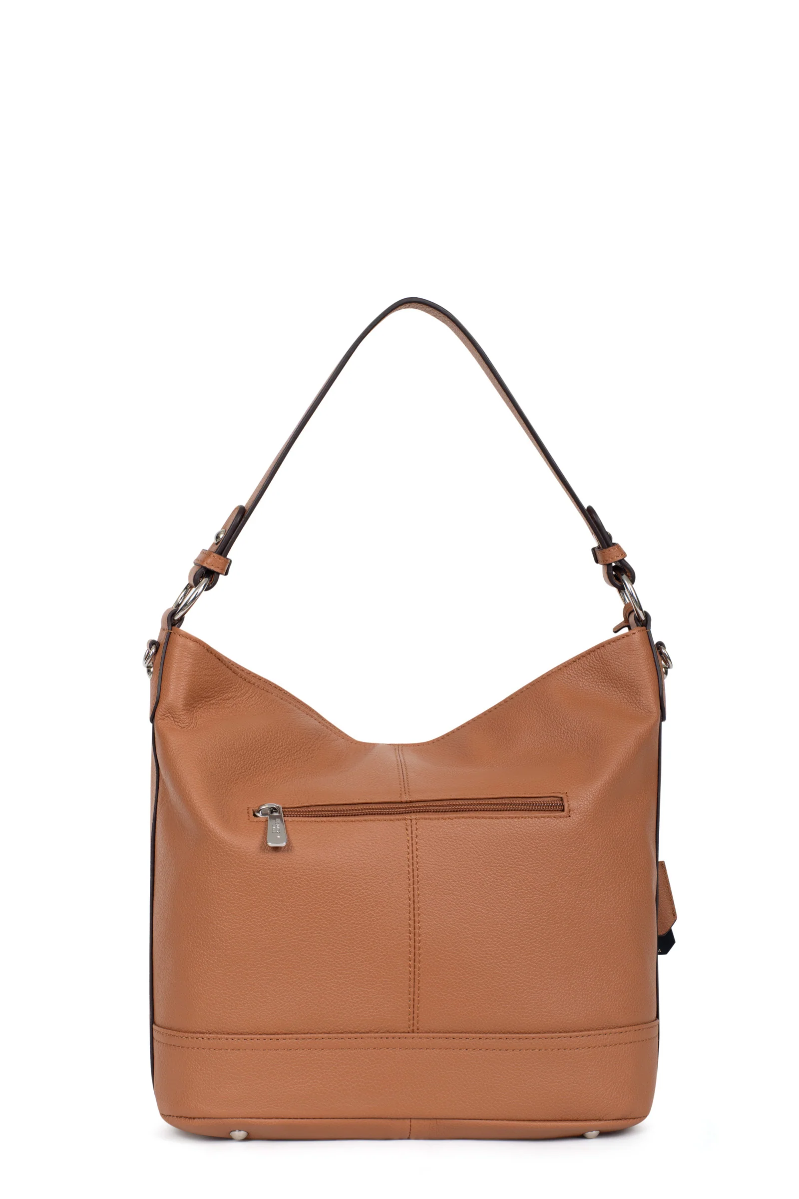 Besace - A4 - Cuir - Image 64