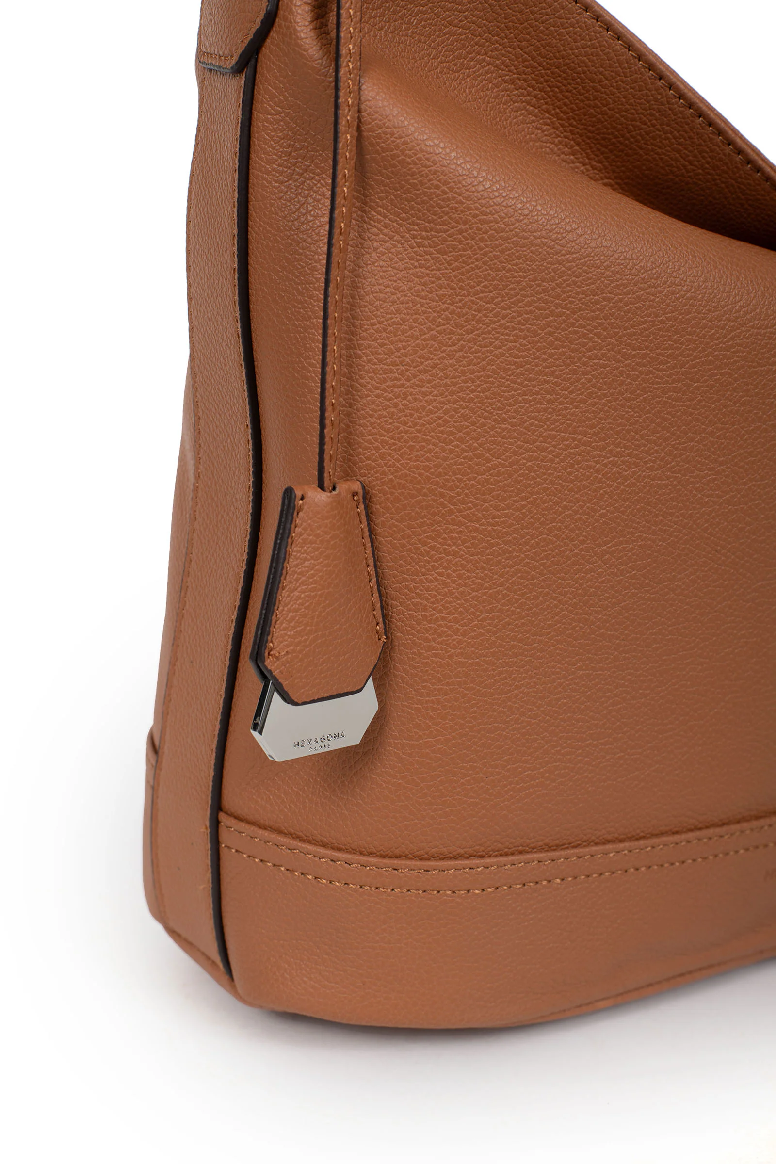 Besace - A4 - Cuir - Image 65