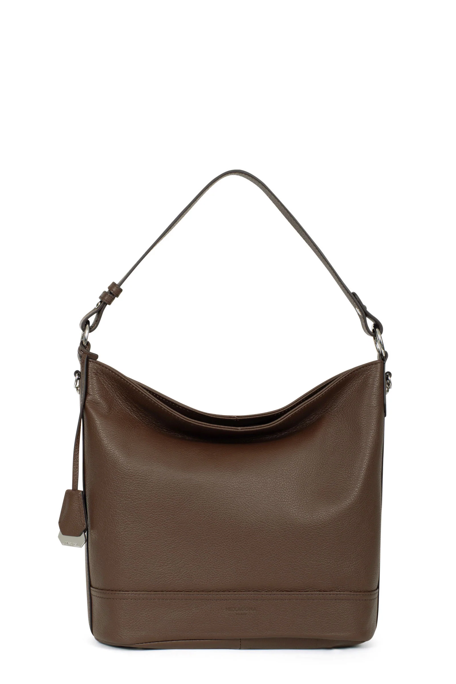 Besace - A4 - Cuir - Image 73