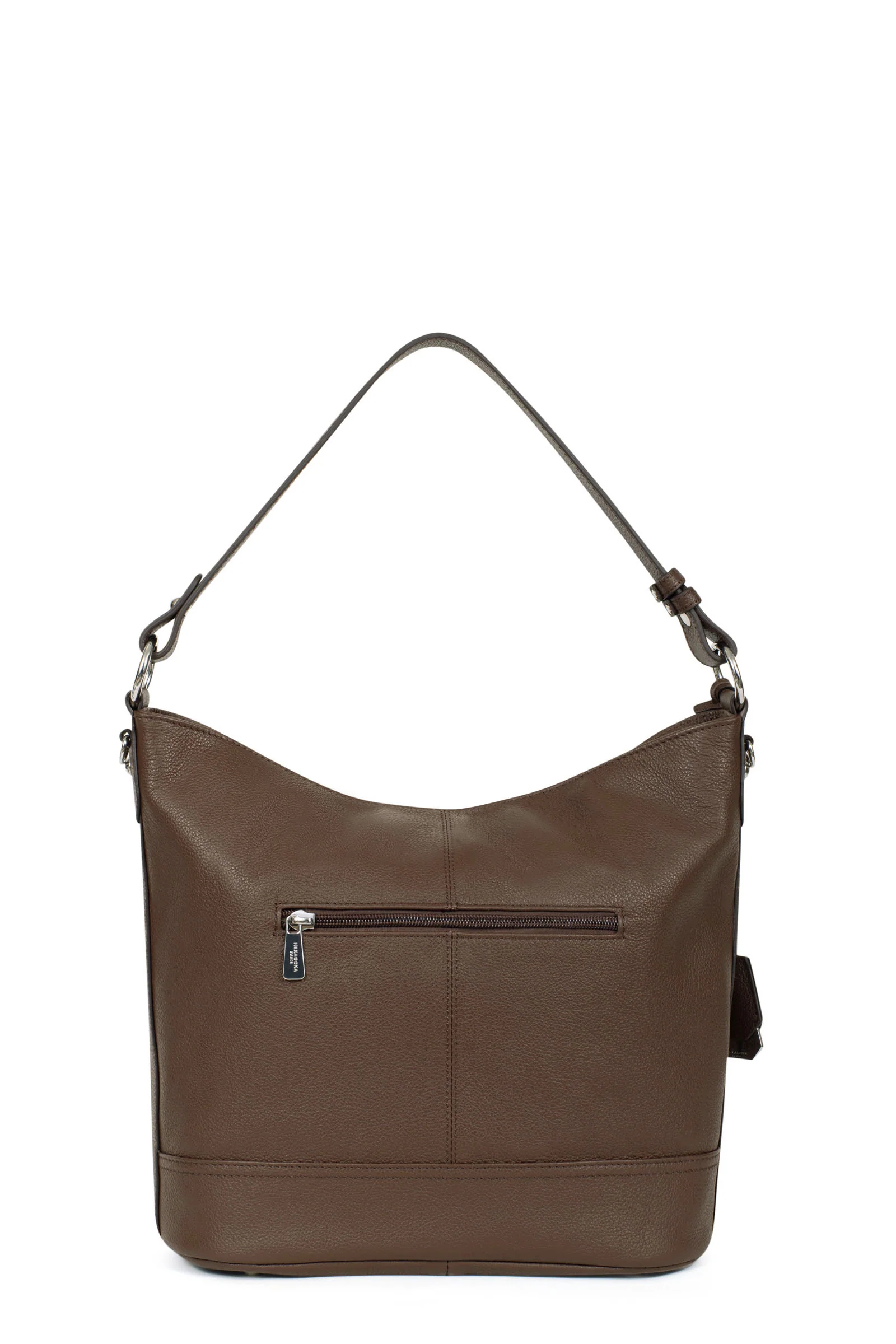 Besace - A4 - Cuir - Image 76