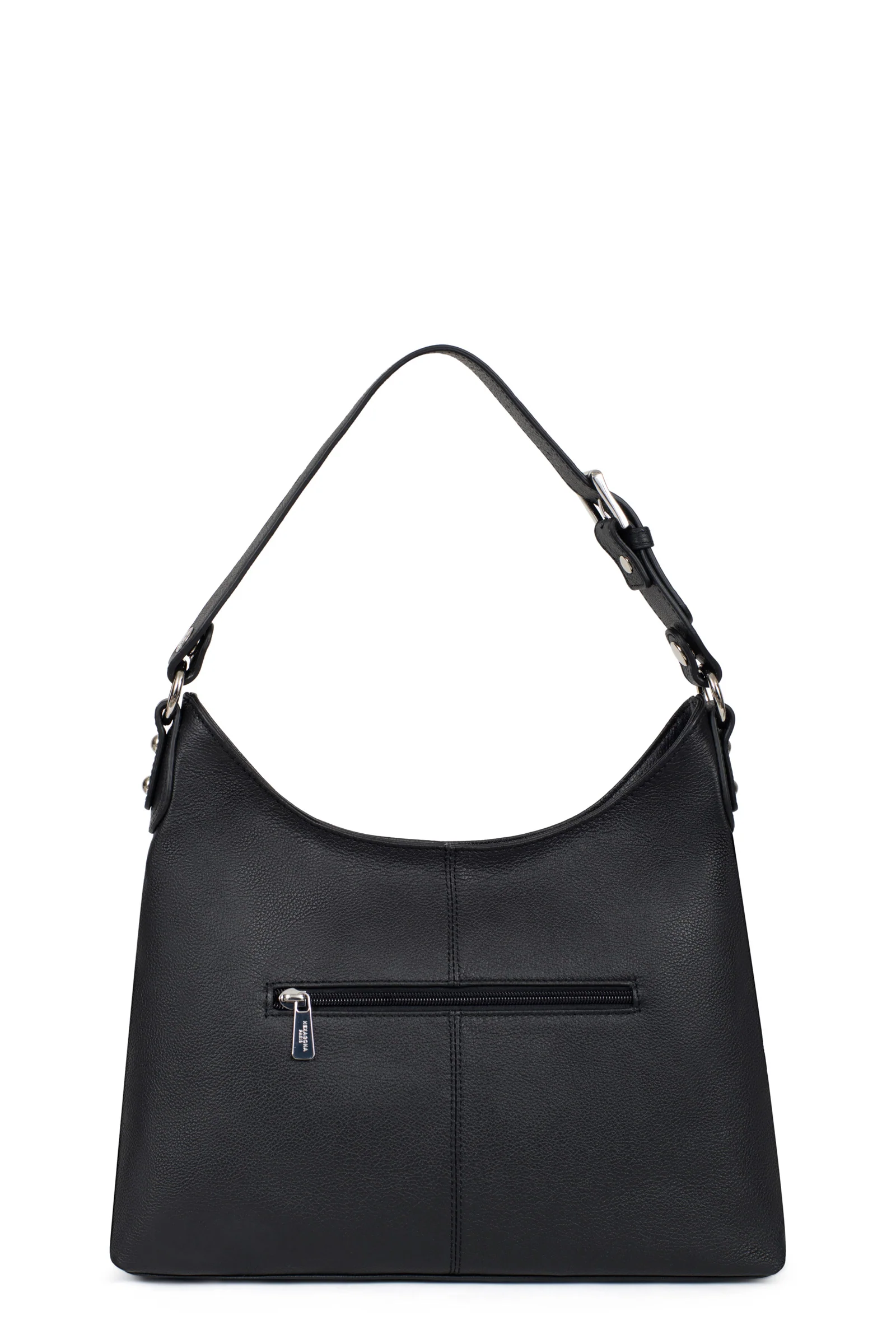 Besace - Cuir - Image 10